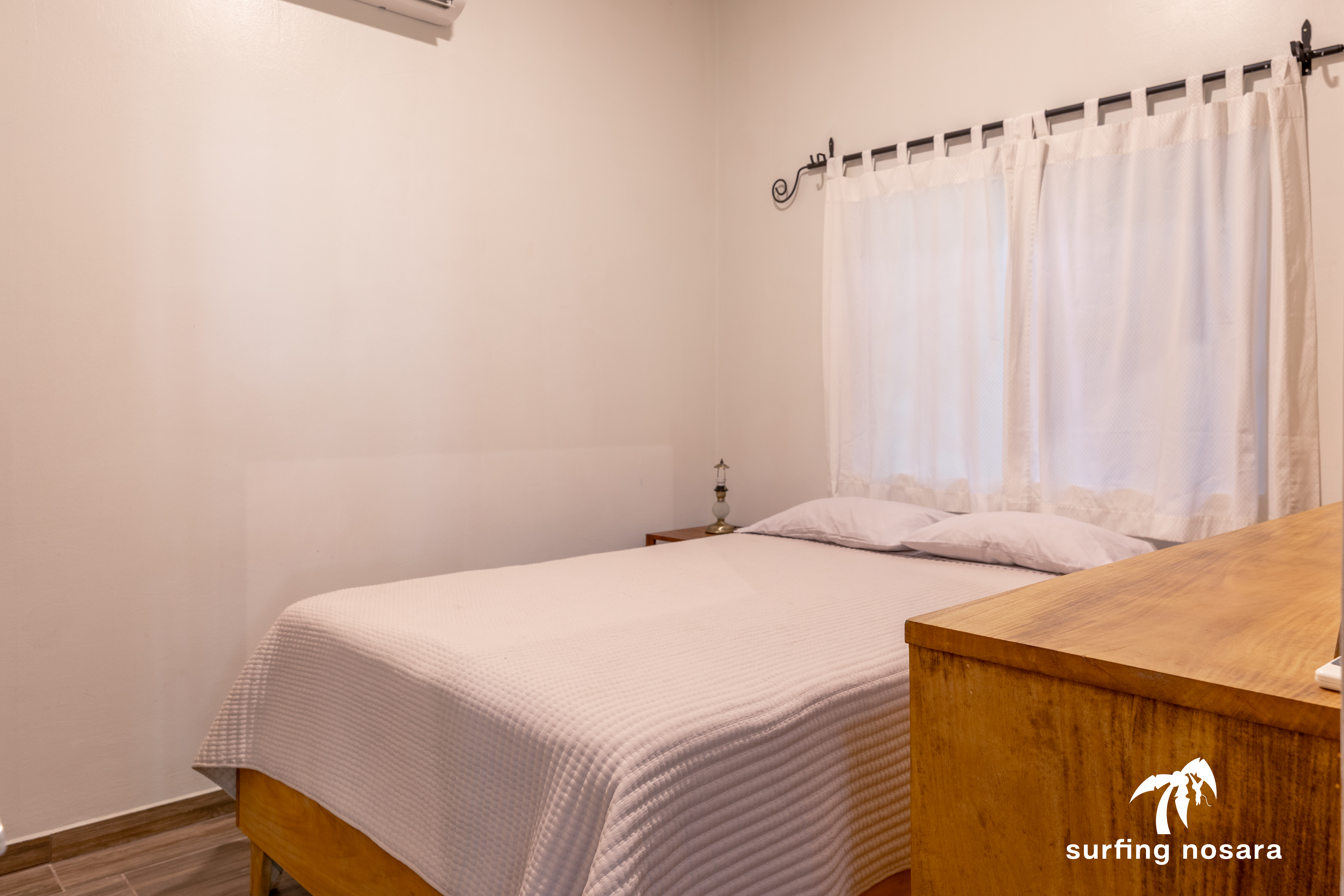 3 bed Single Family Homes For Sale in Nosara, Guanacaste - thumb 11