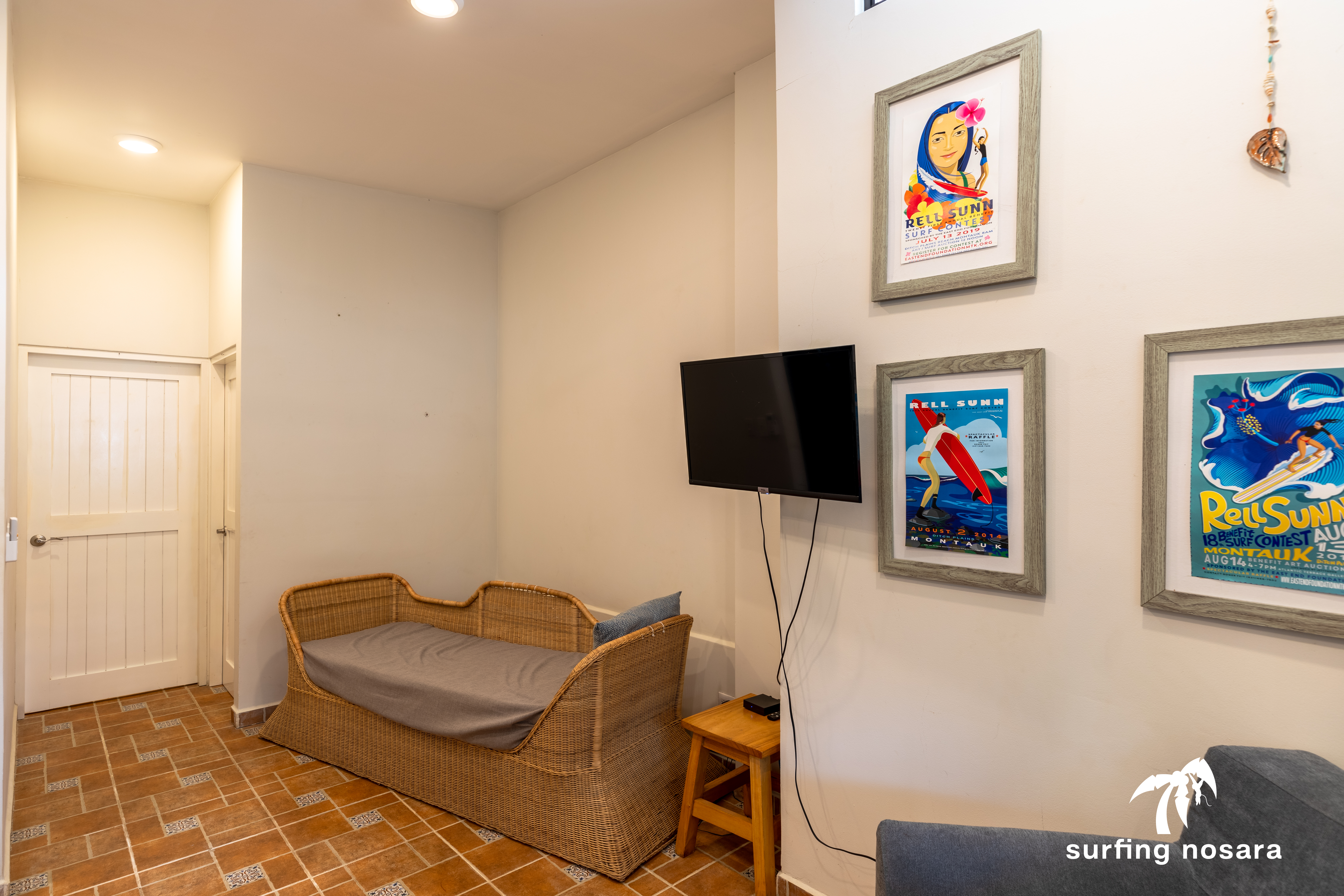 3 bed Single Family Homes For Sale in Nosara, Guanacaste - thumb 16