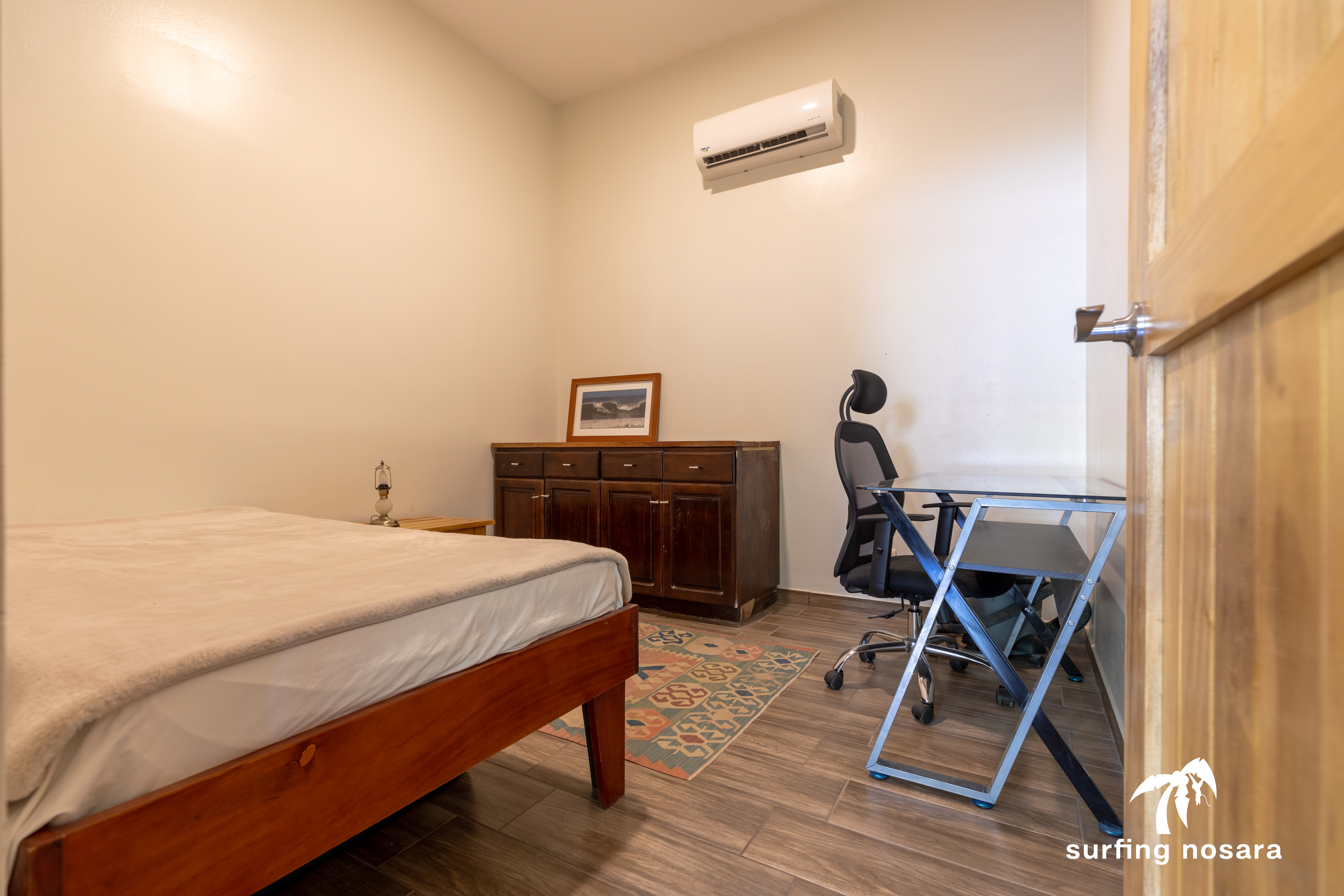 3 bed Single Family Homes For Sale in Nosara, Guanacaste - thumb 8