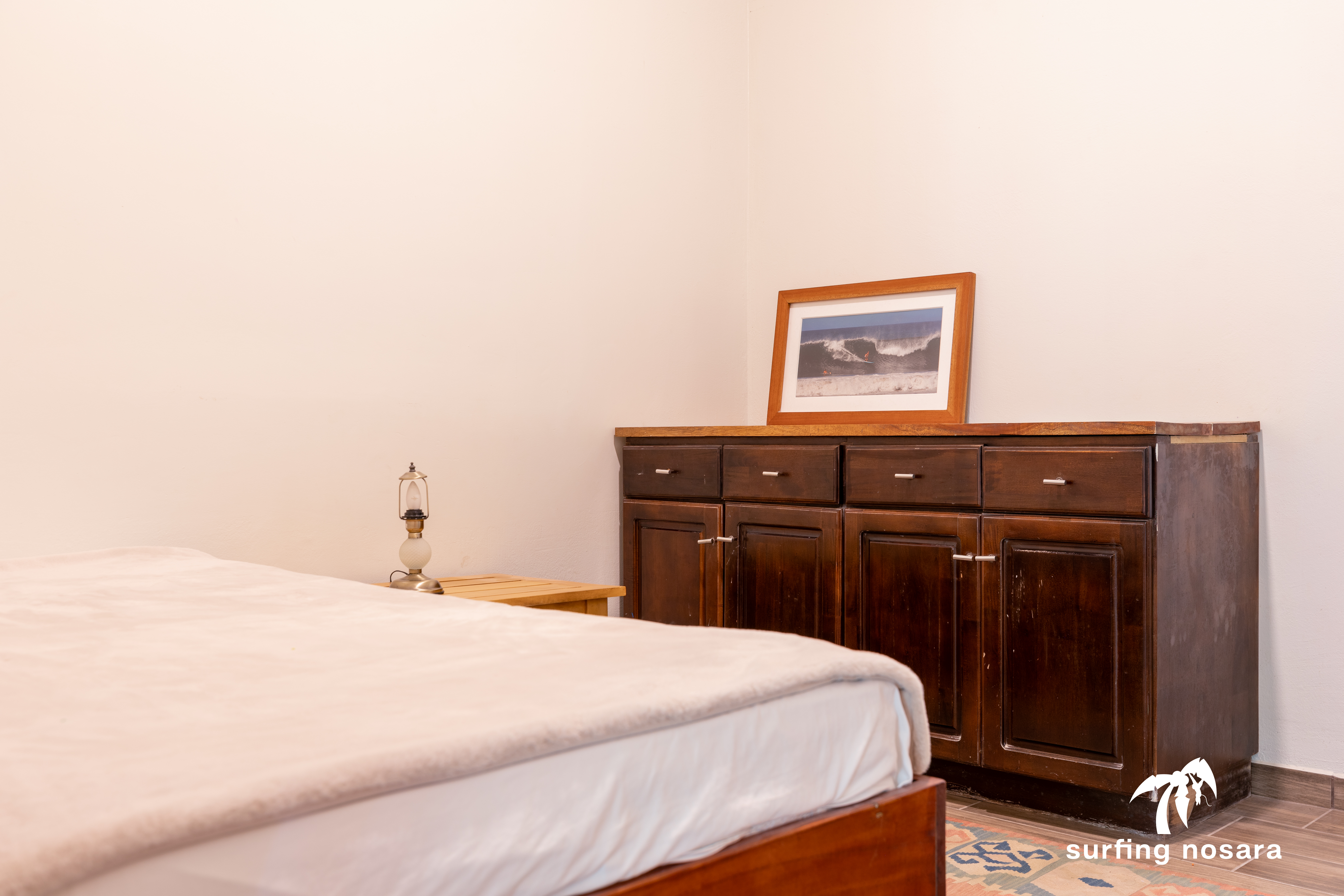 3 bed Single Family Homes For Sale in Nosara, Guanacaste - thumb 9