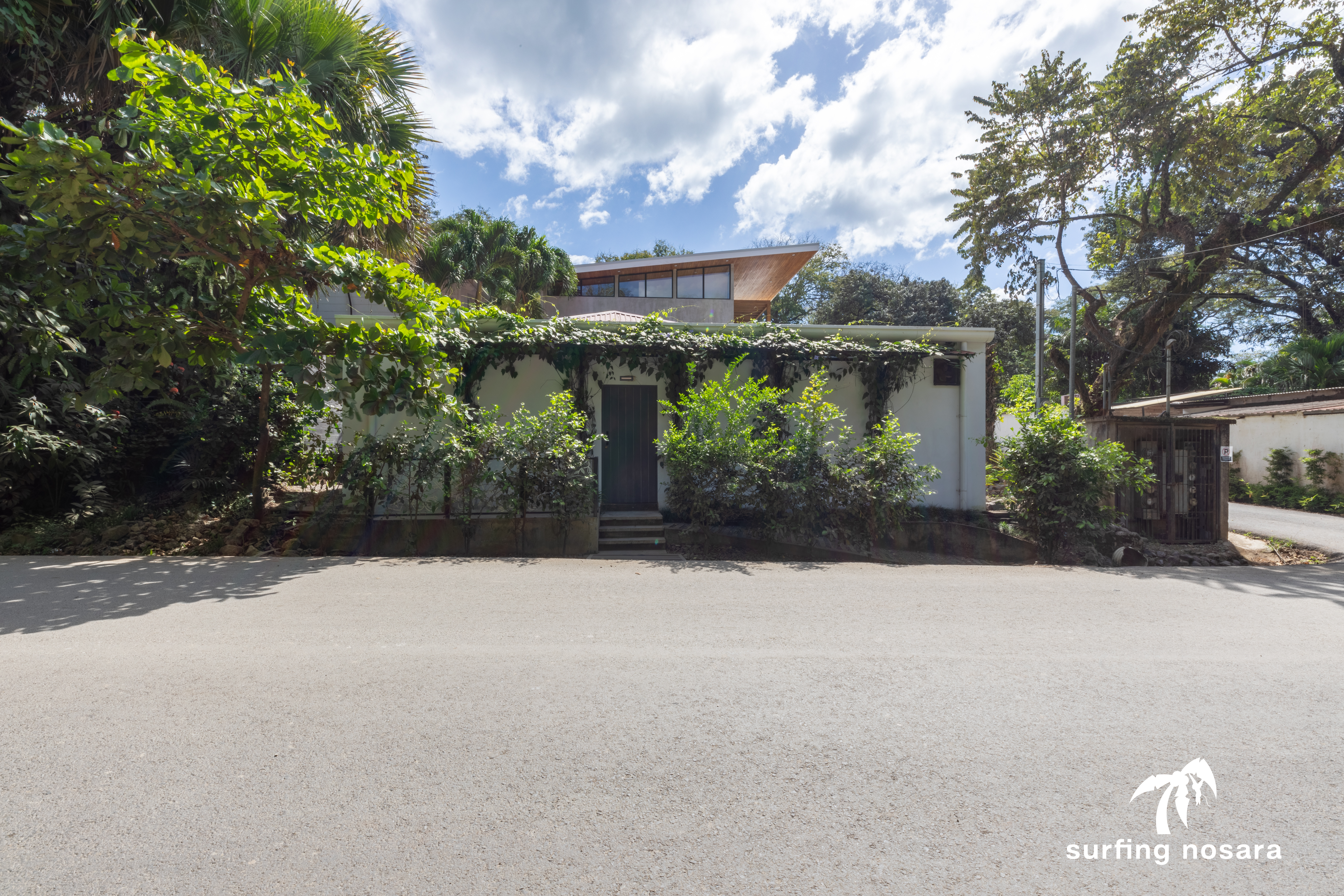 3 bed Single Family Homes For Sale in Nosara, Guanacaste - thumb 20