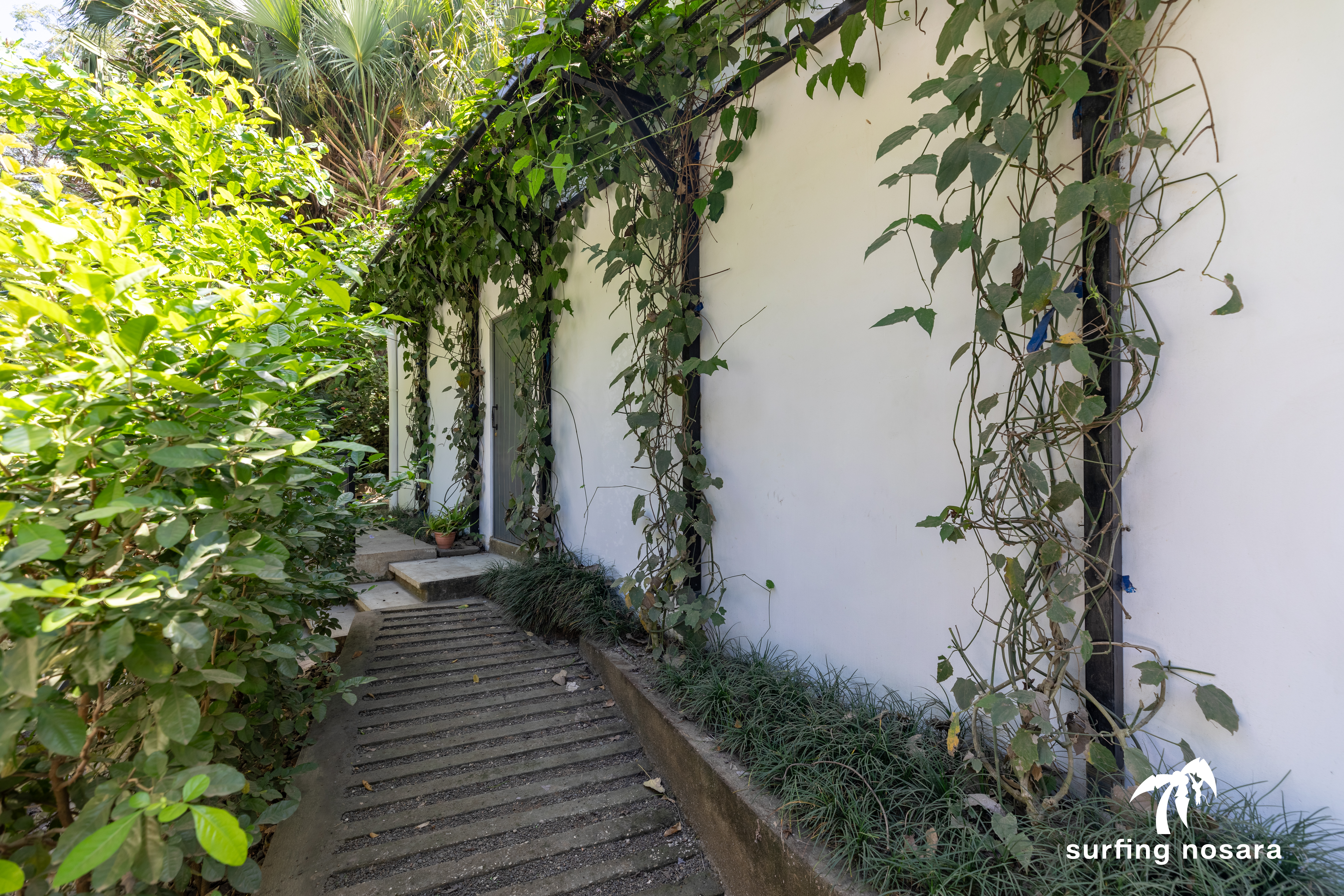 3 bed Single Family Homes For Sale in Nosara, Guanacaste - thumb 13