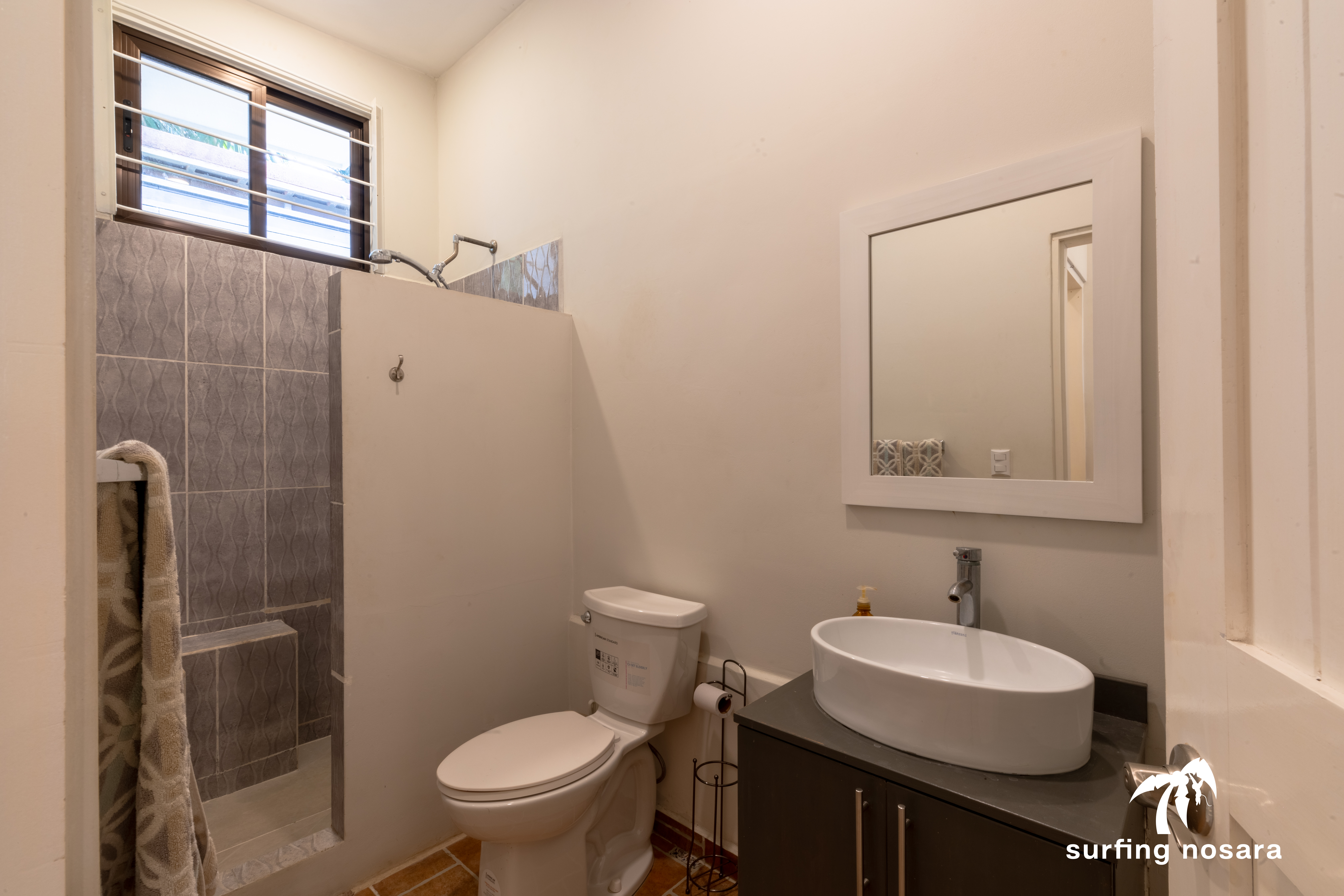 3 bed Single Family Homes For Sale in Nosara, Guanacaste - thumb 18