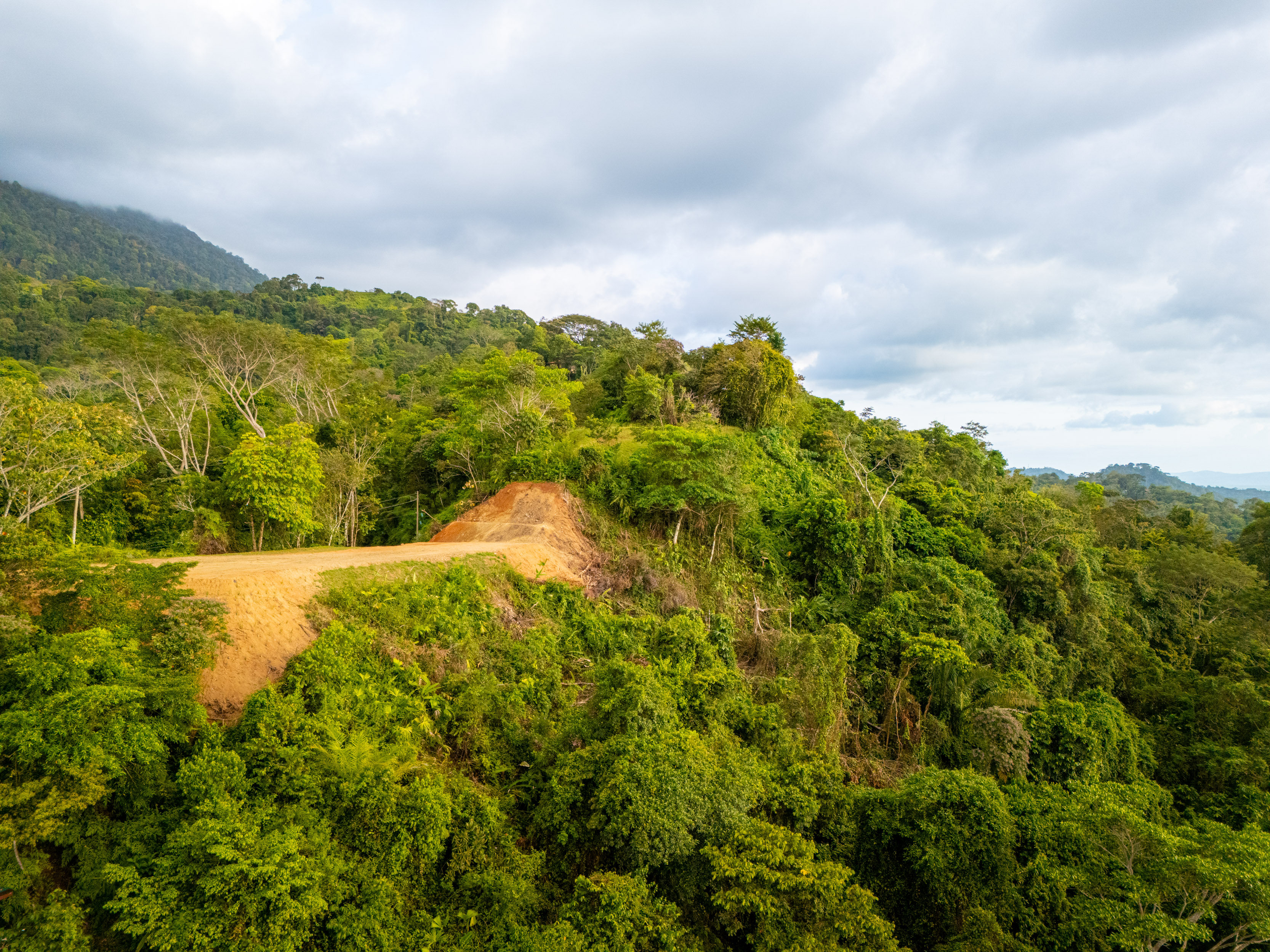 0 bed Land For Sale in Ojochal, Puntarenas - thumb 6