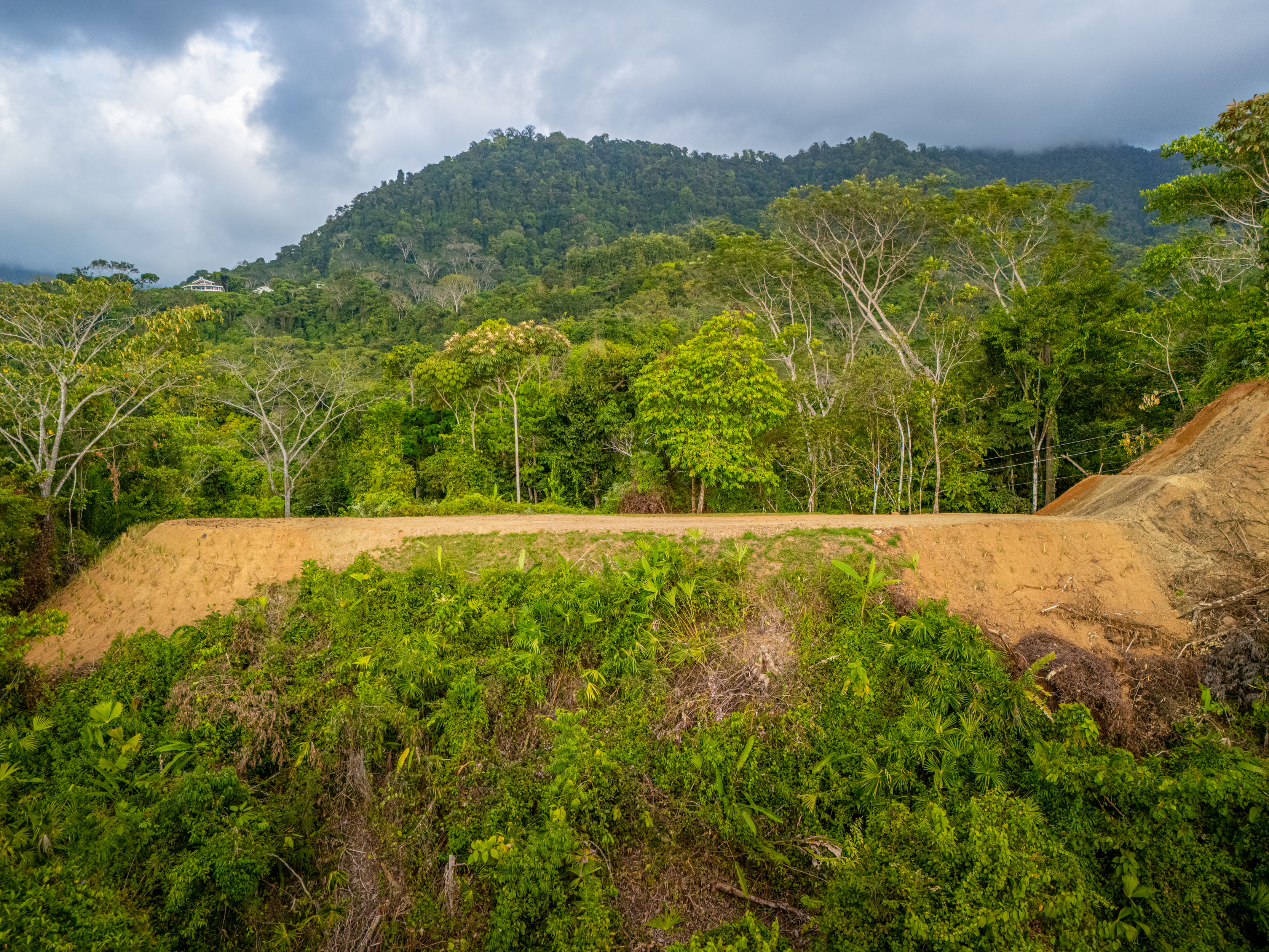 0 bed Land For Sale in Ojochal, Puntarenas - thumb 2