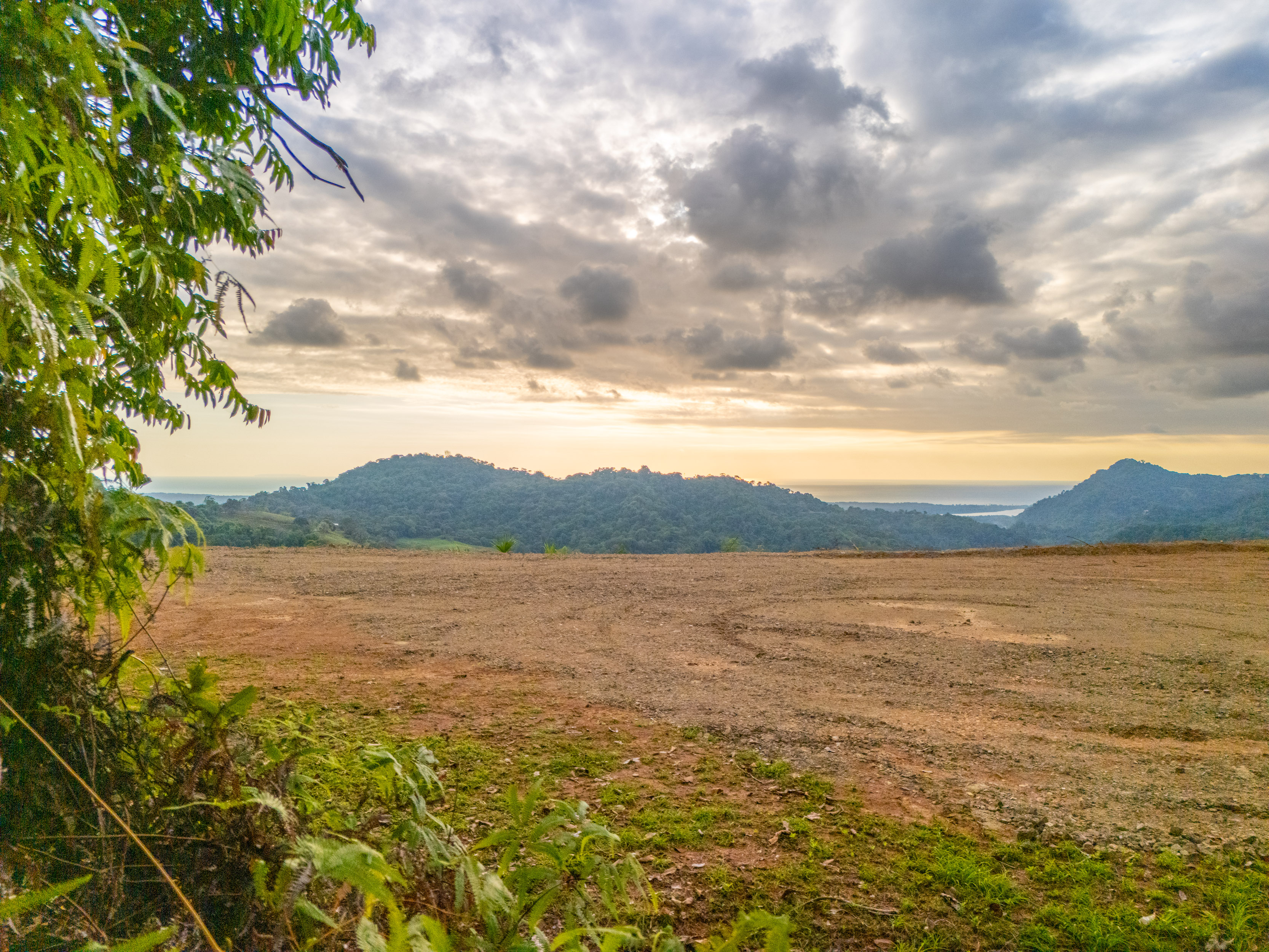 0 bed Land For Sale in Ojochal, Puntarenas - thumb 12