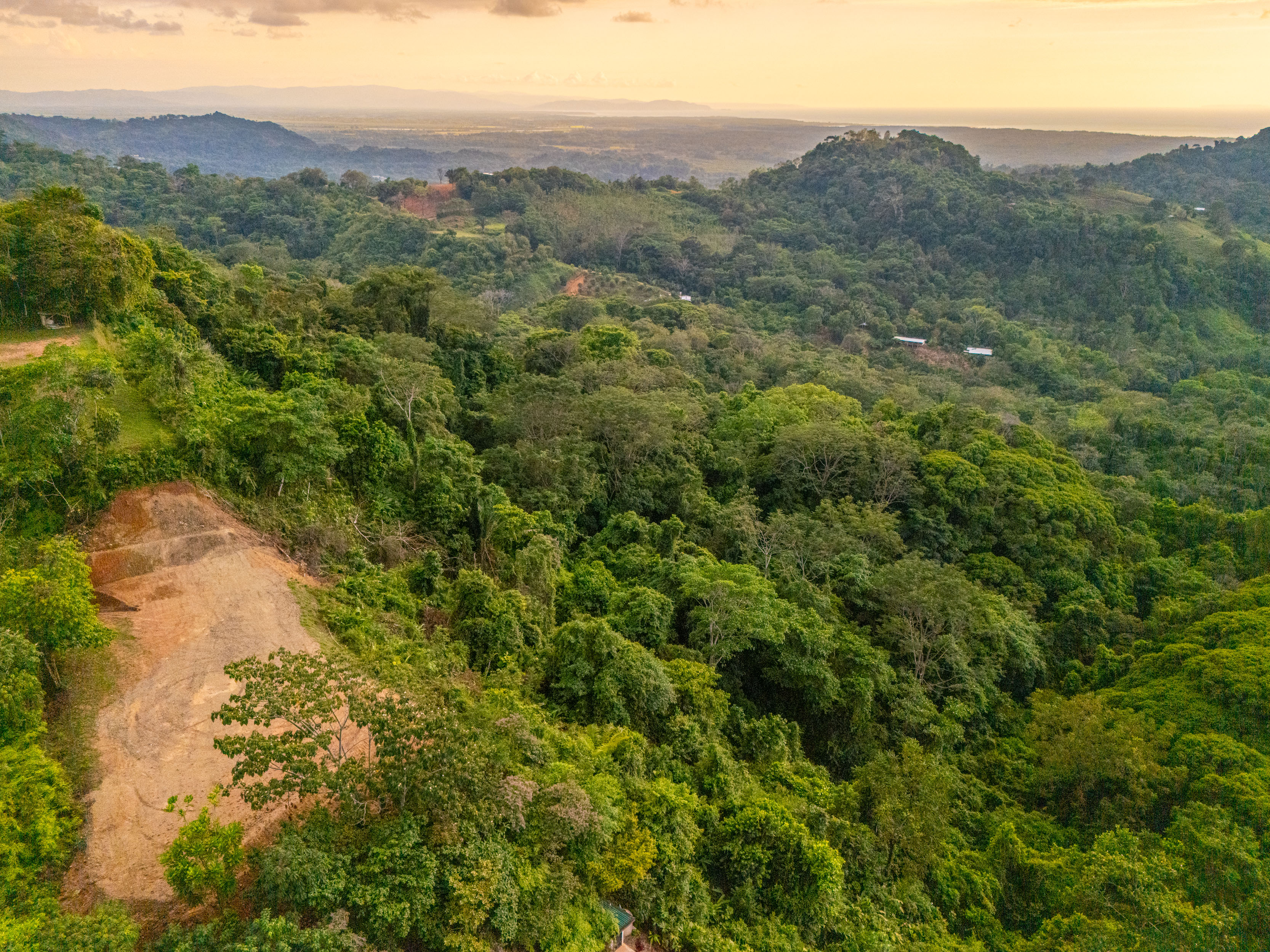 0 bed Land For Sale in Ojochal, Puntarenas - thumb 13