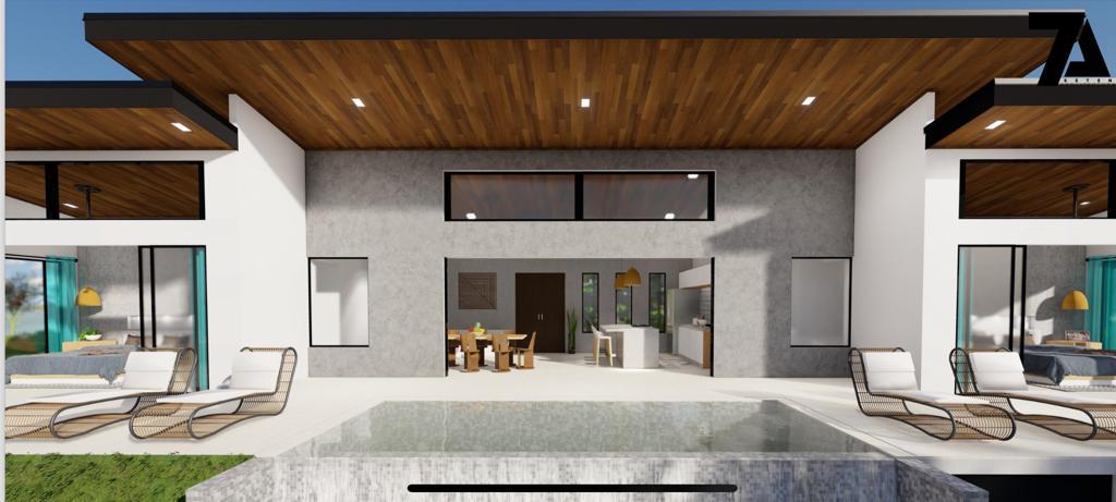 0 bed Land For Sale in Ojochal, Puntarenas - thumb 15