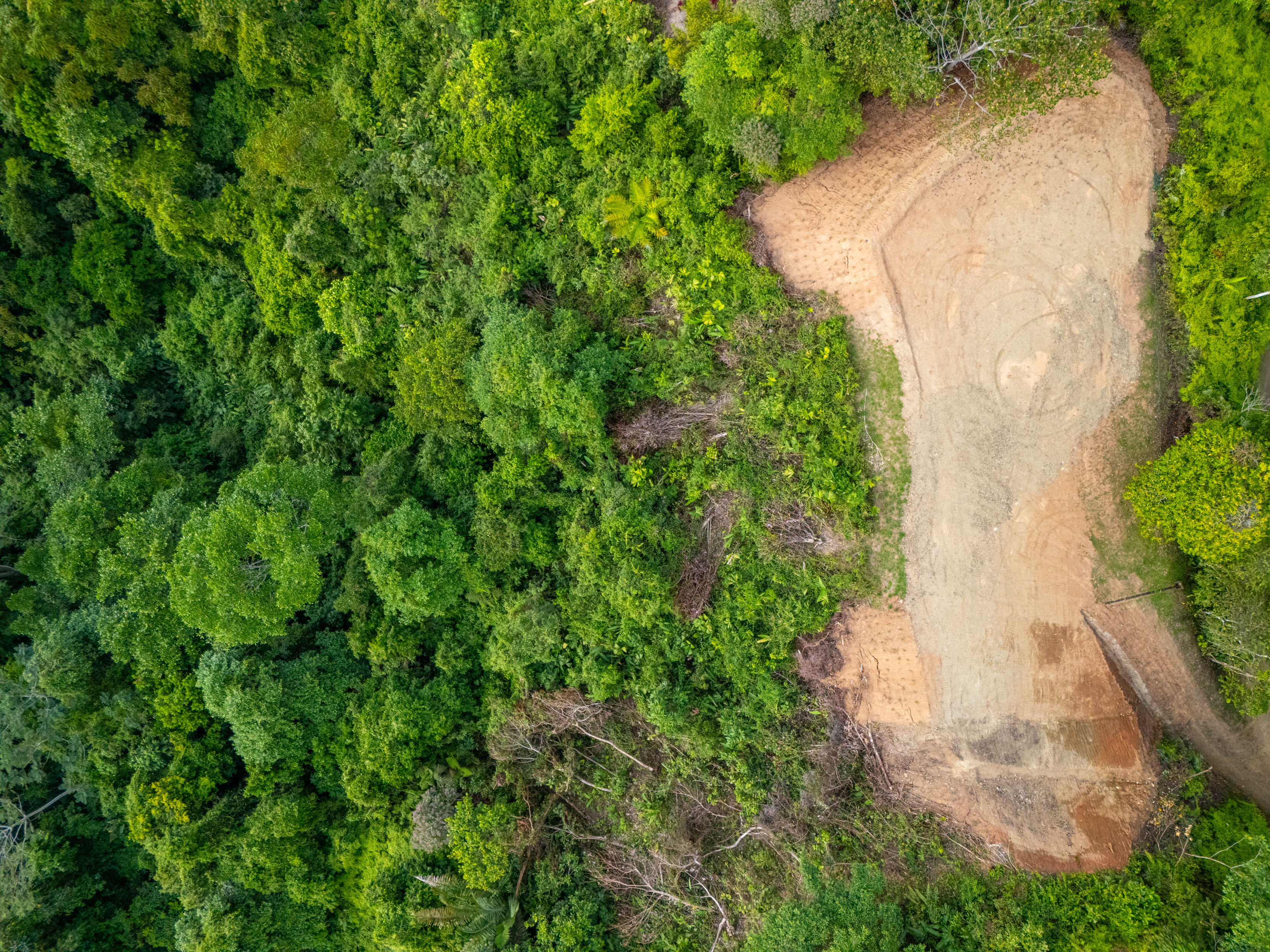 0 bed Land For Sale in Ojochal, Puntarenas - thumb 10