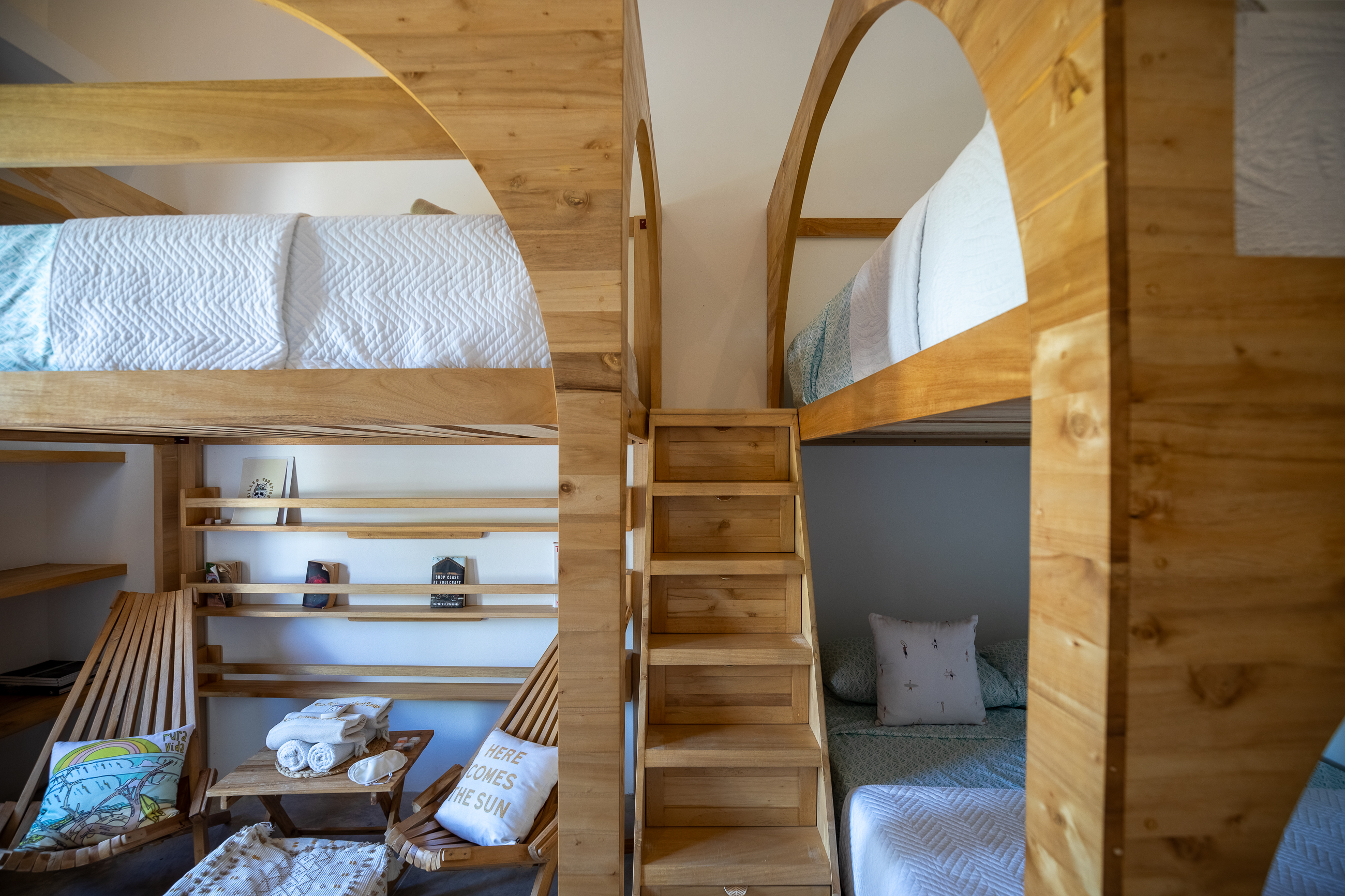 3 bed Single Family Homes For Sale in Nosara, Guanacaste - thumb 28