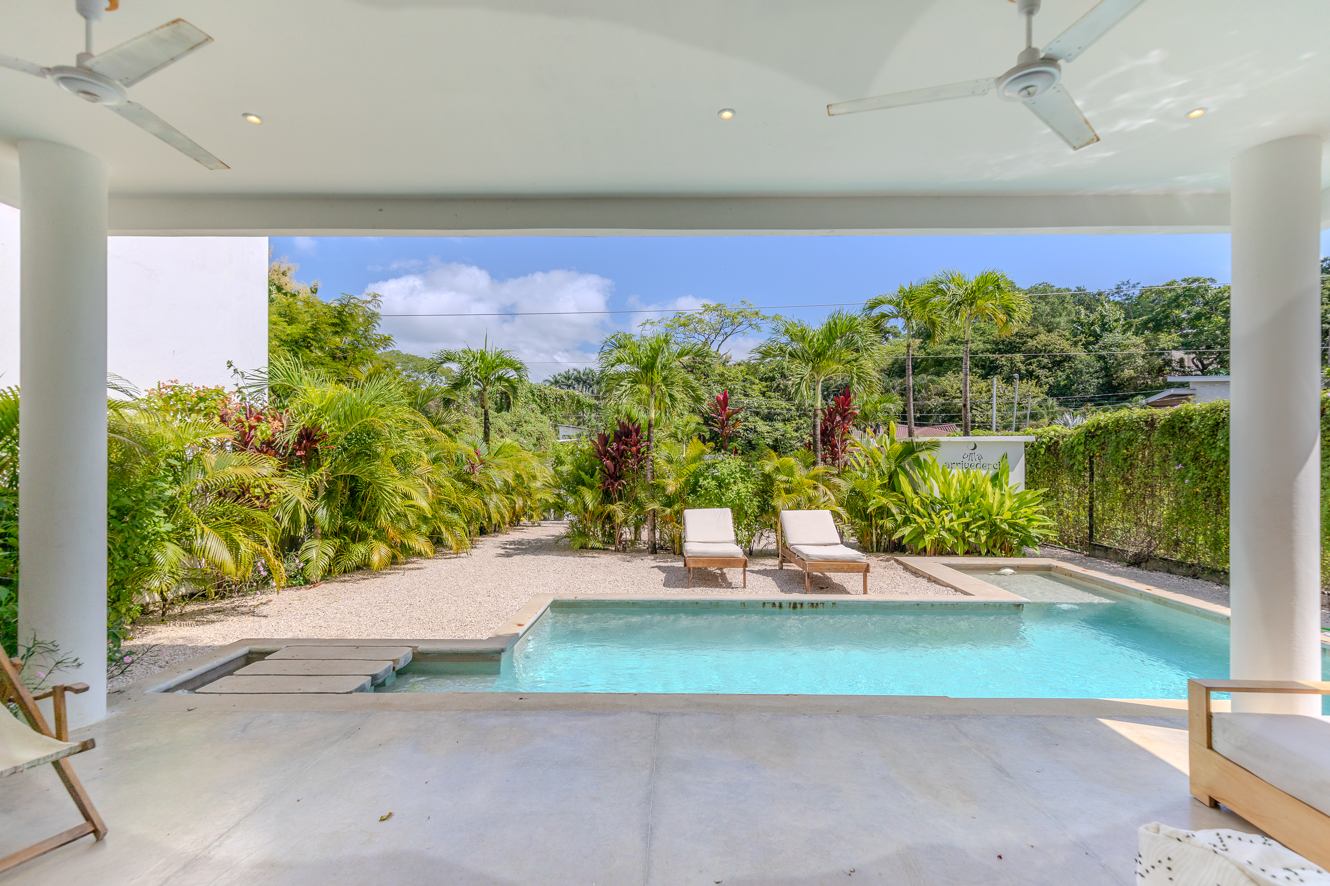 3 bed Single Family Homes For Sale in Nosara, Guanacaste - thumb 5