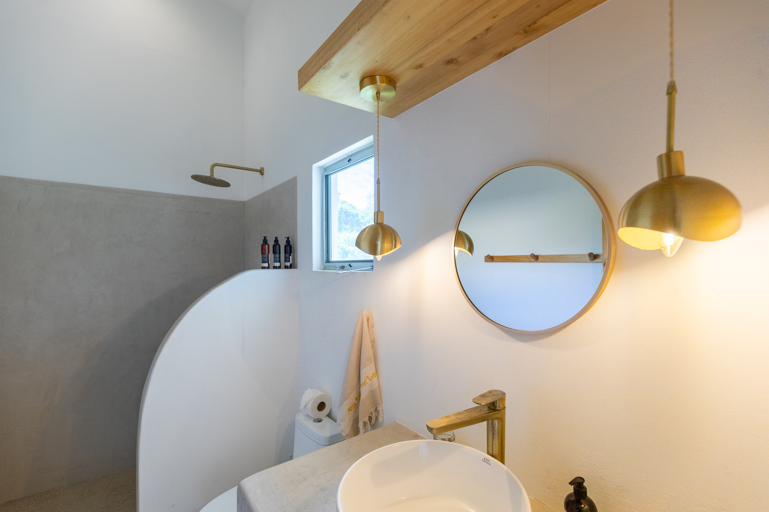 3 bed Single Family Homes For Sale in Nosara, Guanacaste - thumb 30