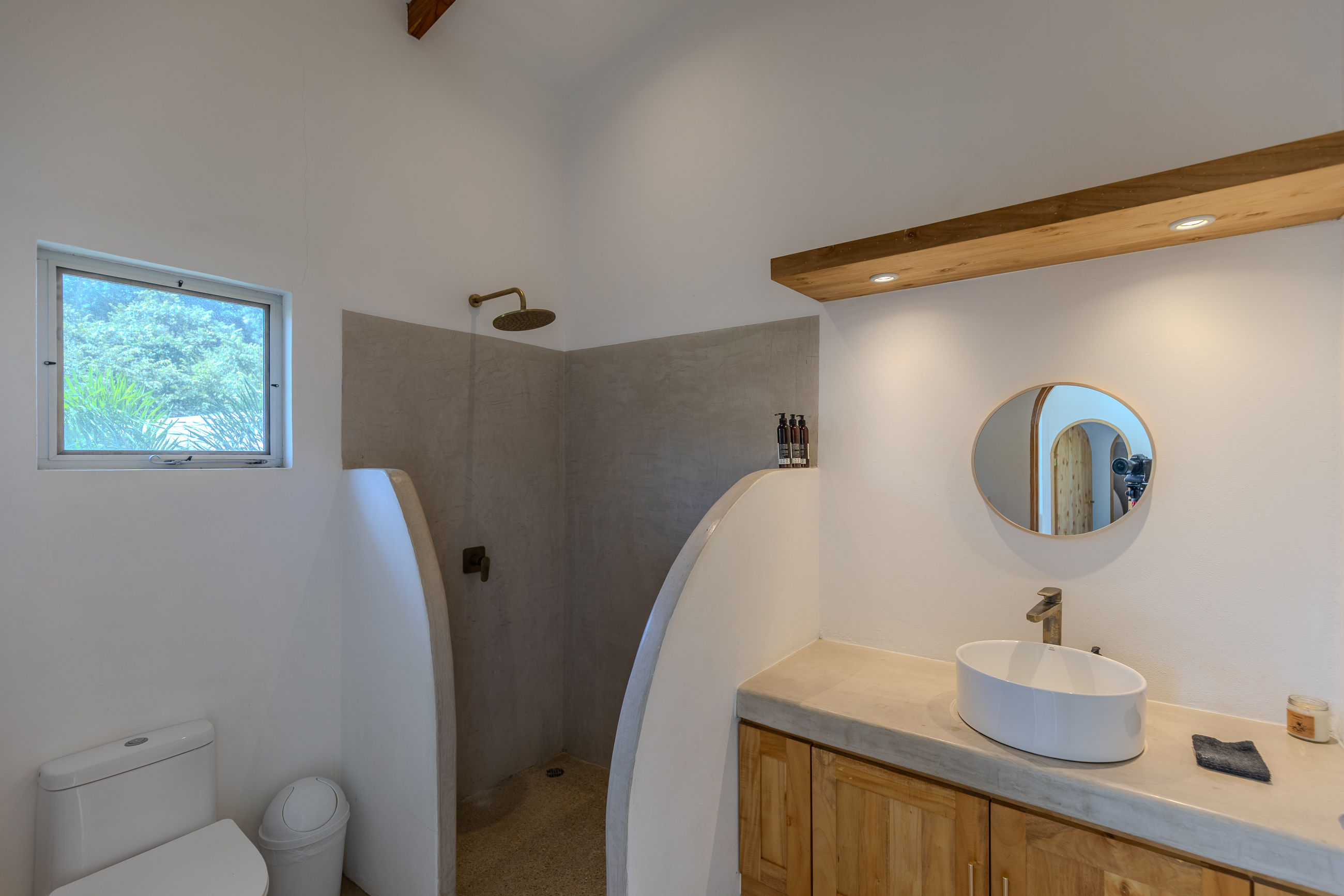 3 bed Single Family Homes For Sale in Nosara, Guanacaste - thumb 25