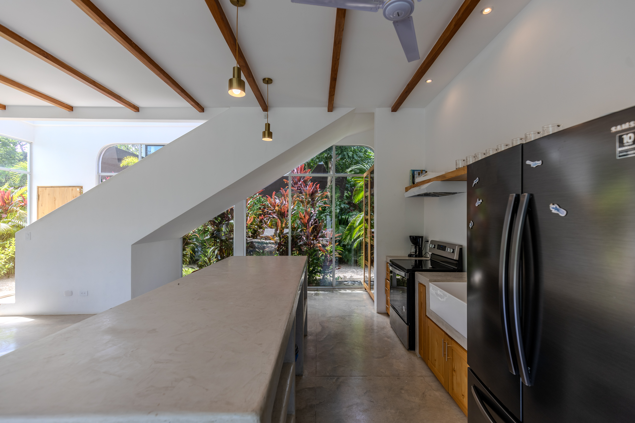 3 bed Single Family Homes For Sale in Nosara, Guanacaste - thumb 19