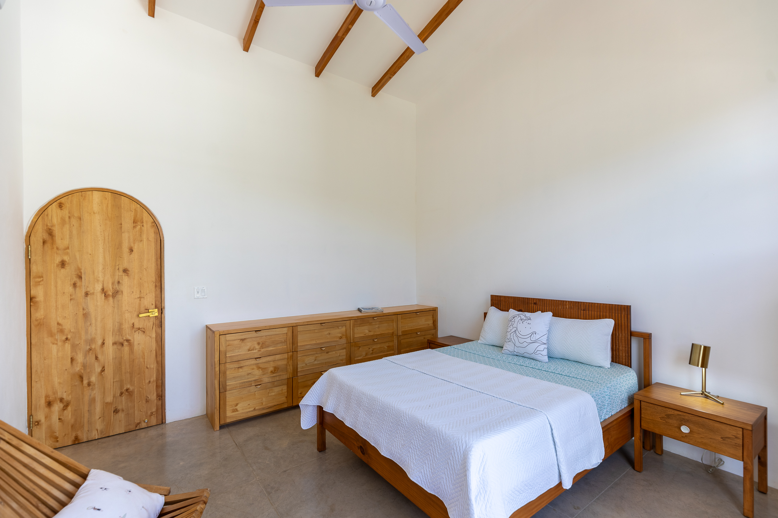 3 bed Single Family Homes For Sale in Nosara, Guanacaste - thumb 24