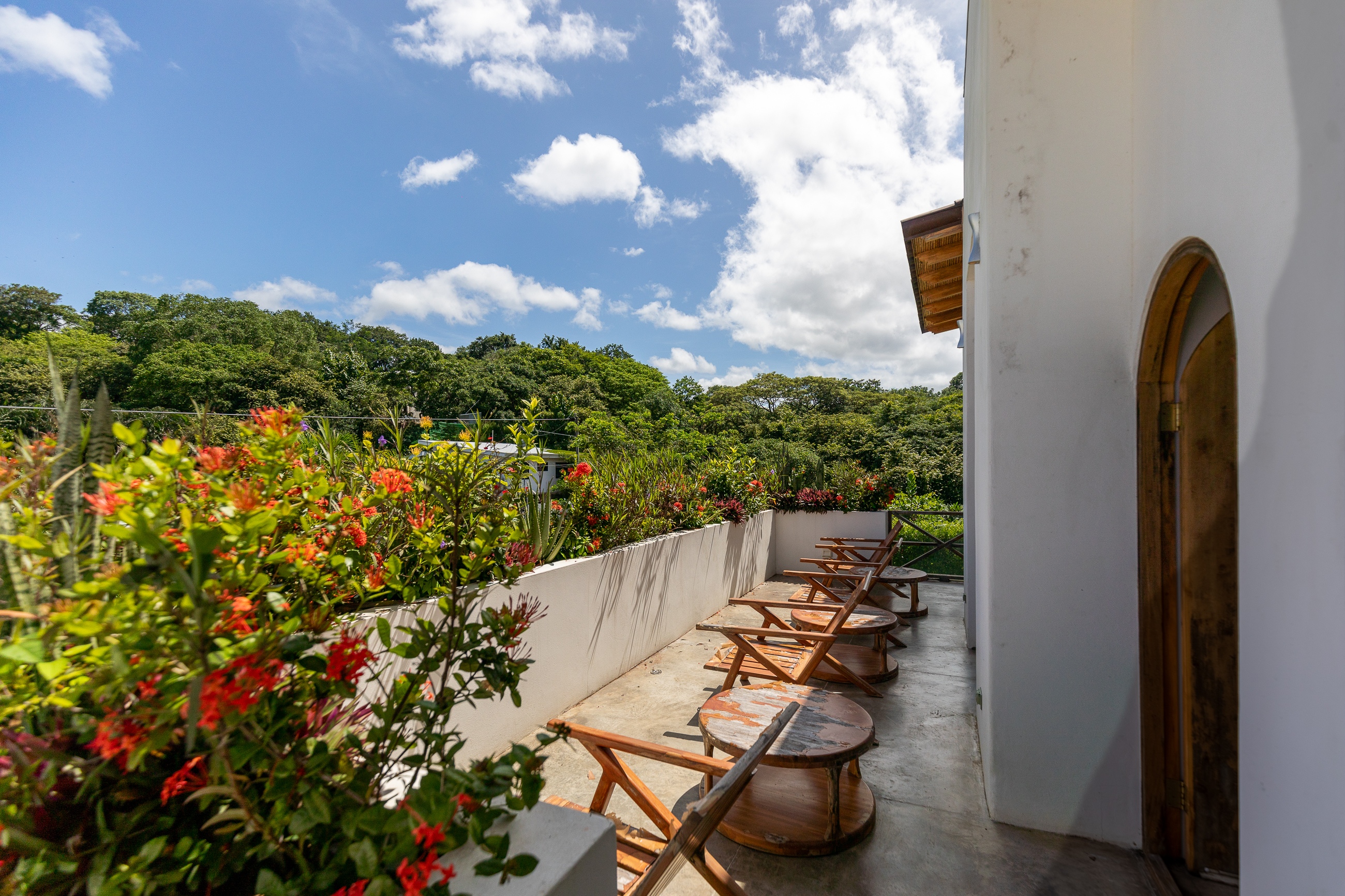 3 bed Single Family Homes For Sale in Nosara, Guanacaste - thumb 26