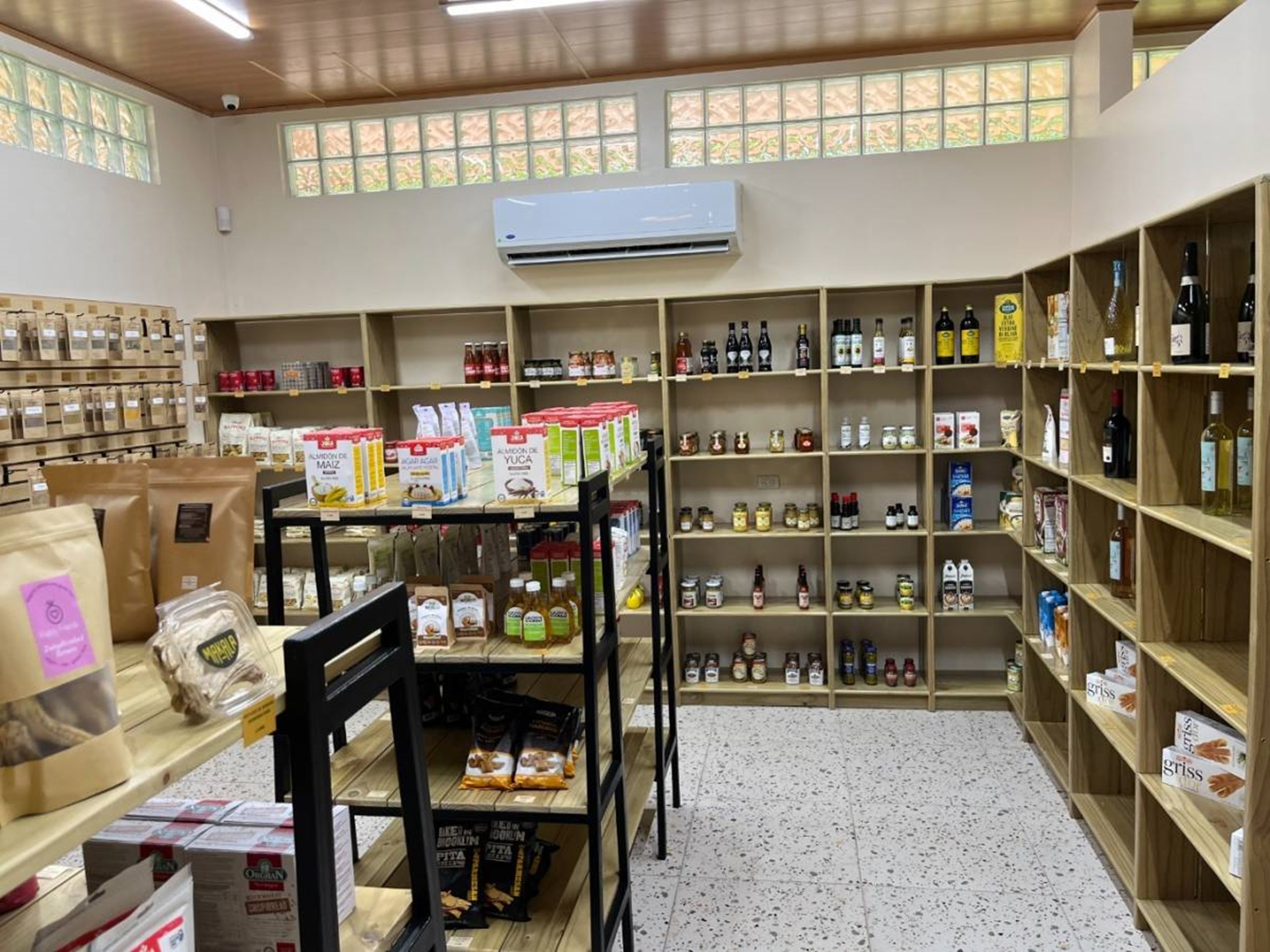 2 bed Single Family Homes For Sale in Ojochal, Puntarenas - thumb 17