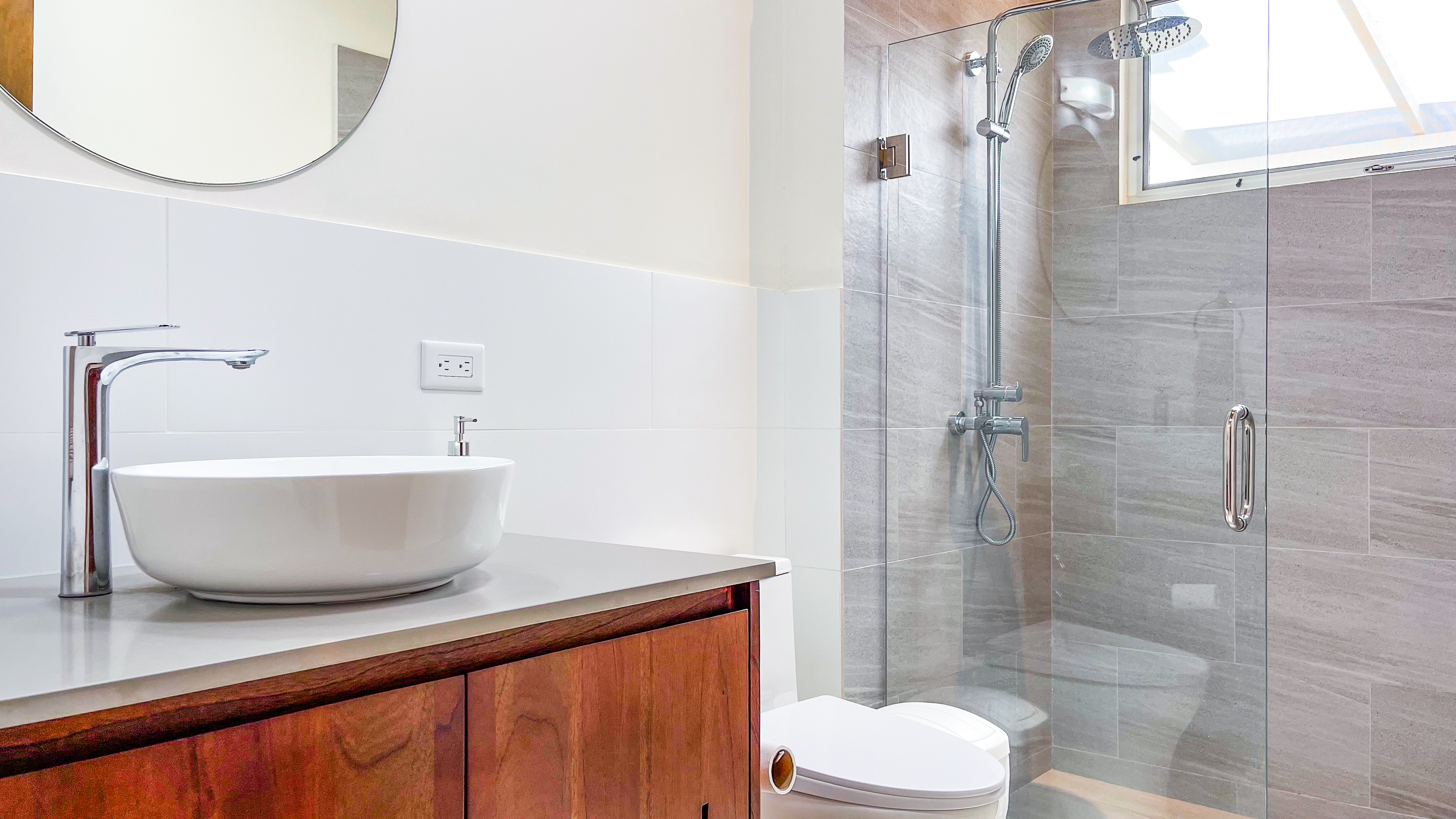 2 bed Single Family Homes For Sale in Ojochal, Puntarenas - thumb 15