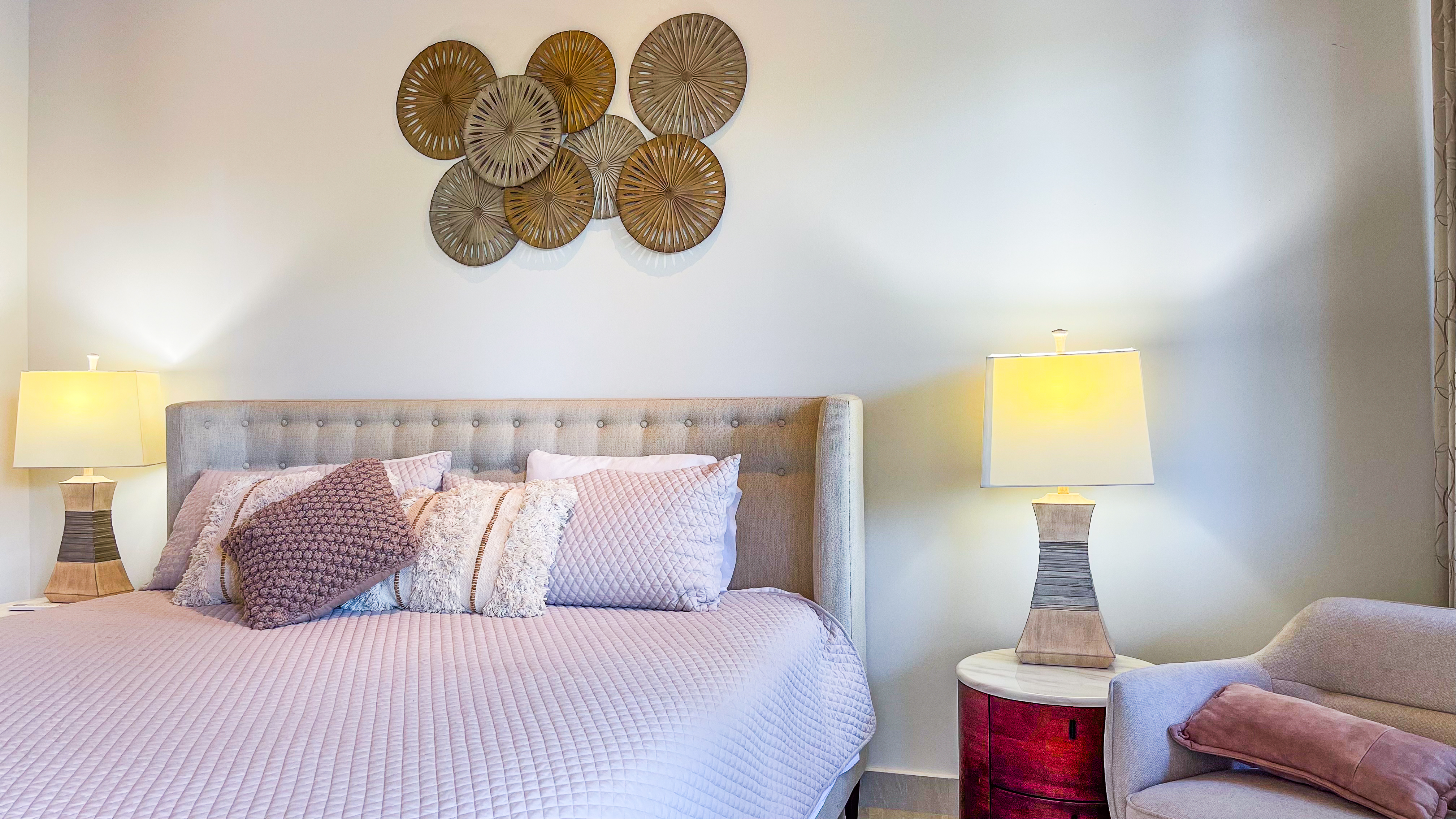 2 bed Single Family Homes For Sale in Ojochal, Puntarenas - thumb 6