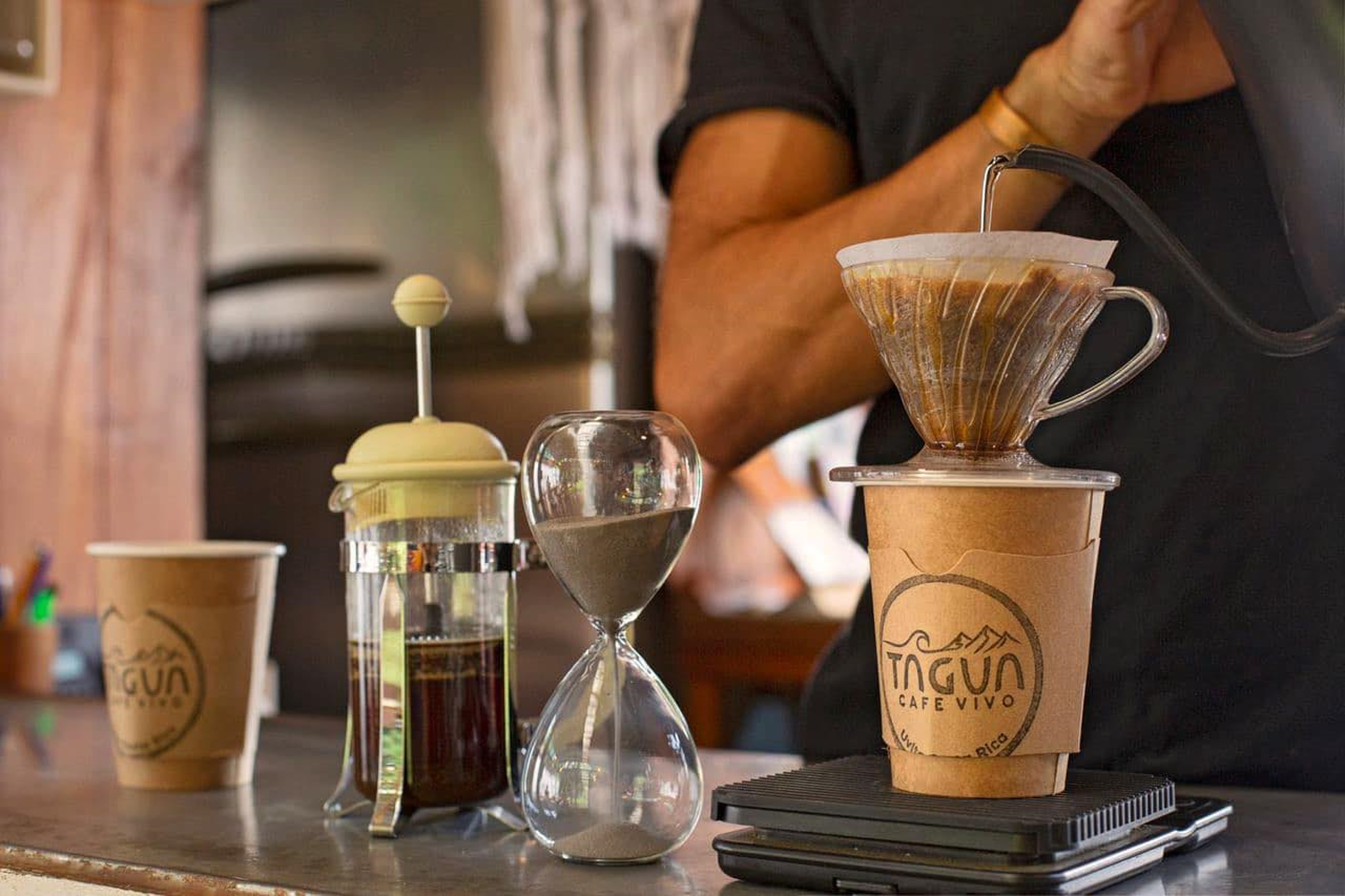 2 bed Single Family Homes For Sale in Ojochal, Puntarenas - thumb 21