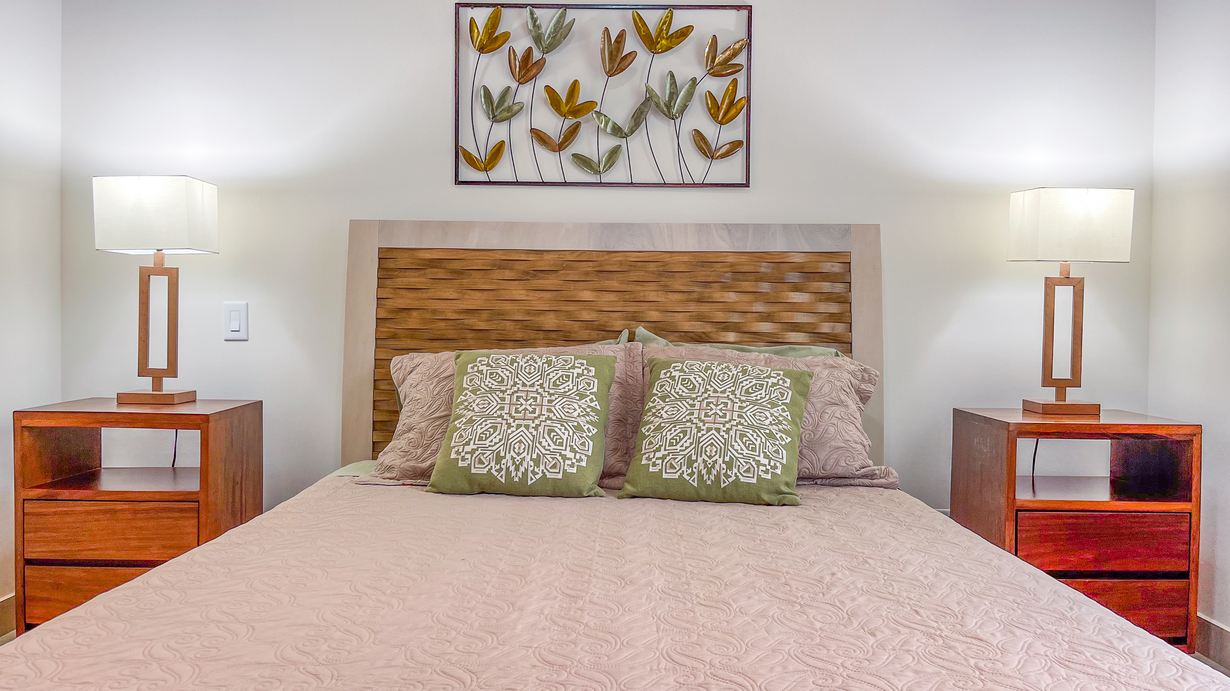 2 bed Single Family Homes For Sale in Ojochal, Puntarenas - thumb 13