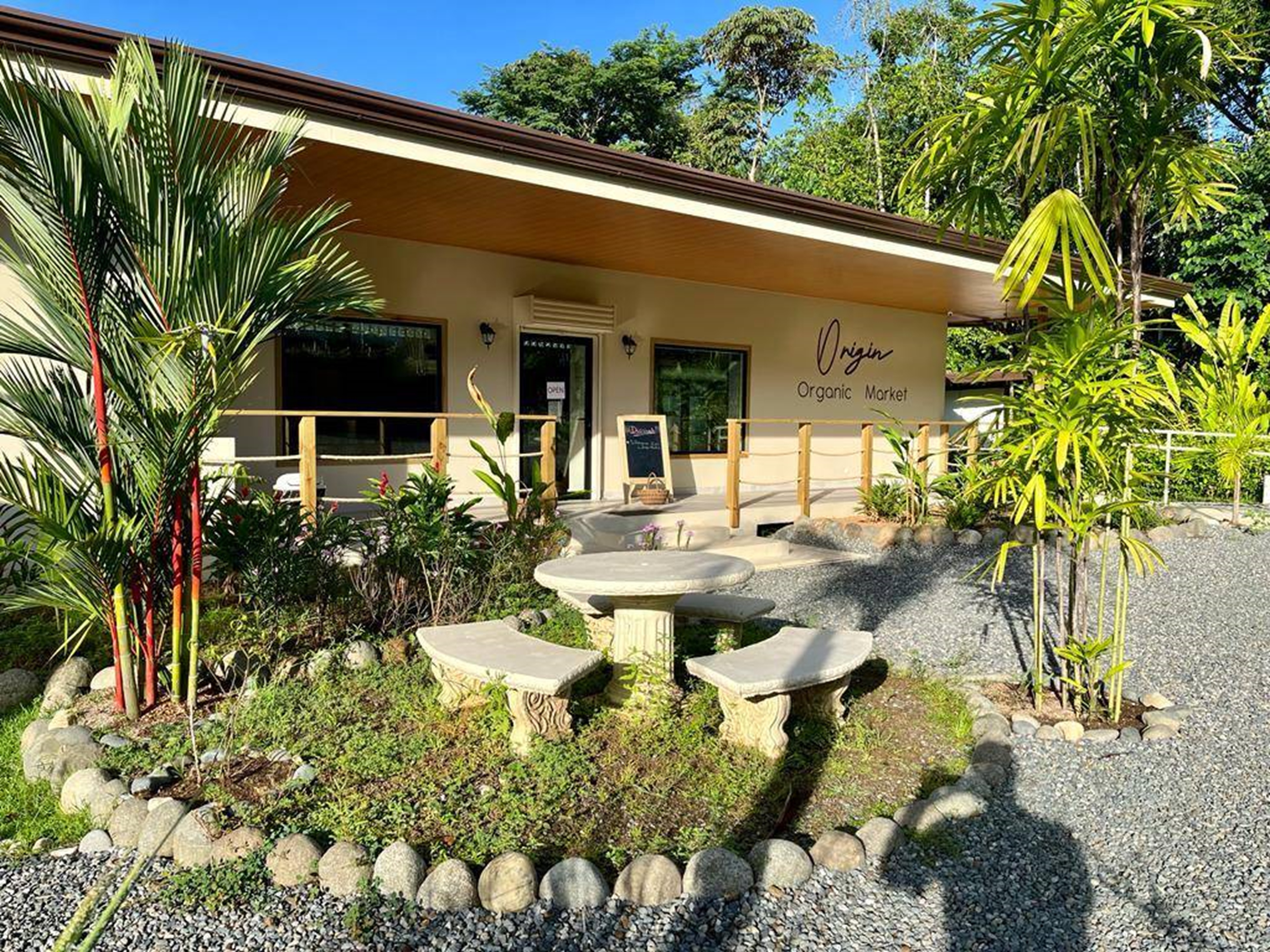 2 bed Single Family Homes For Sale in Ojochal, Puntarenas - thumb 16