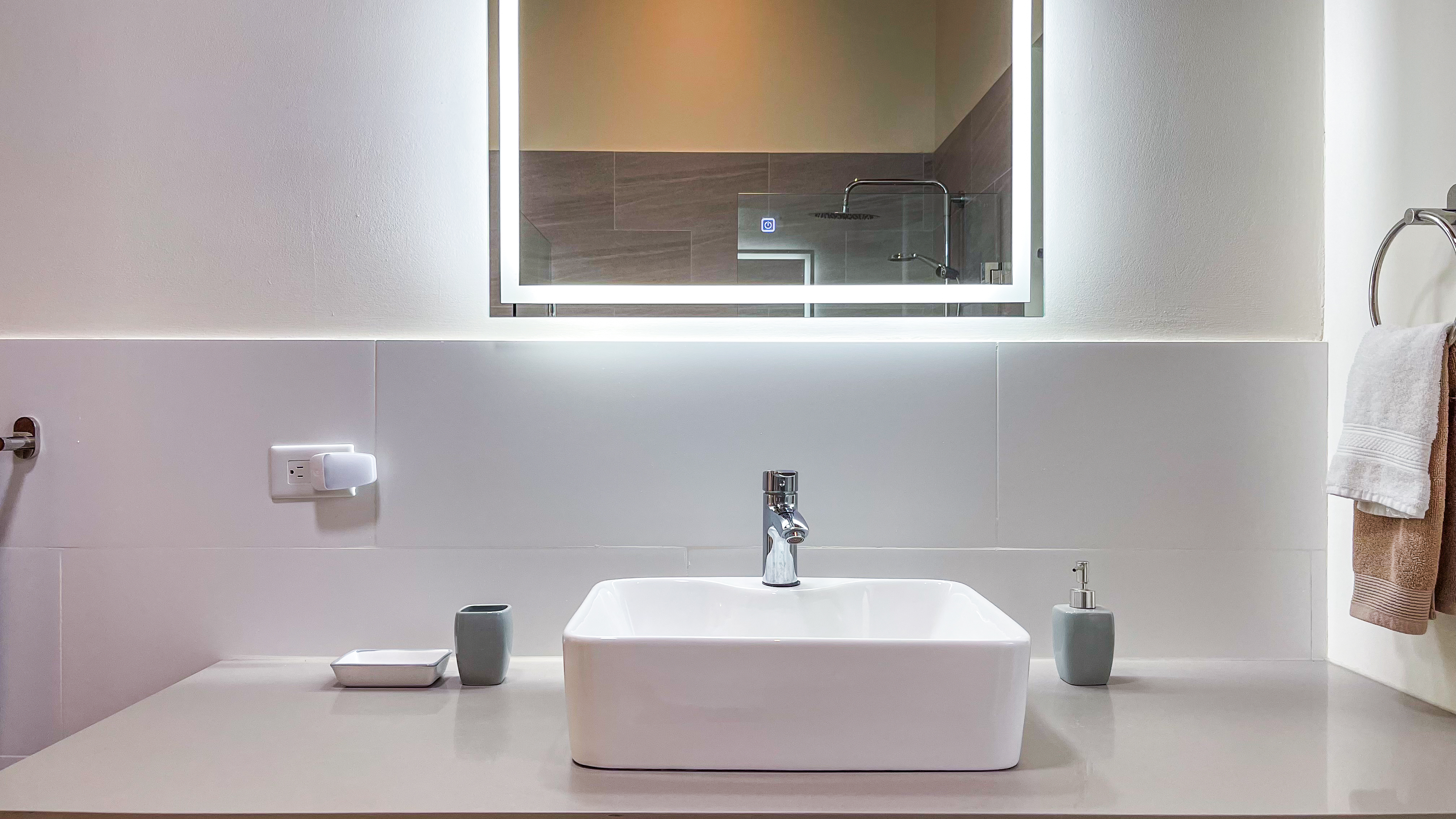 2 bed Single Family Homes For Sale in Ojochal, Puntarenas - thumb 9