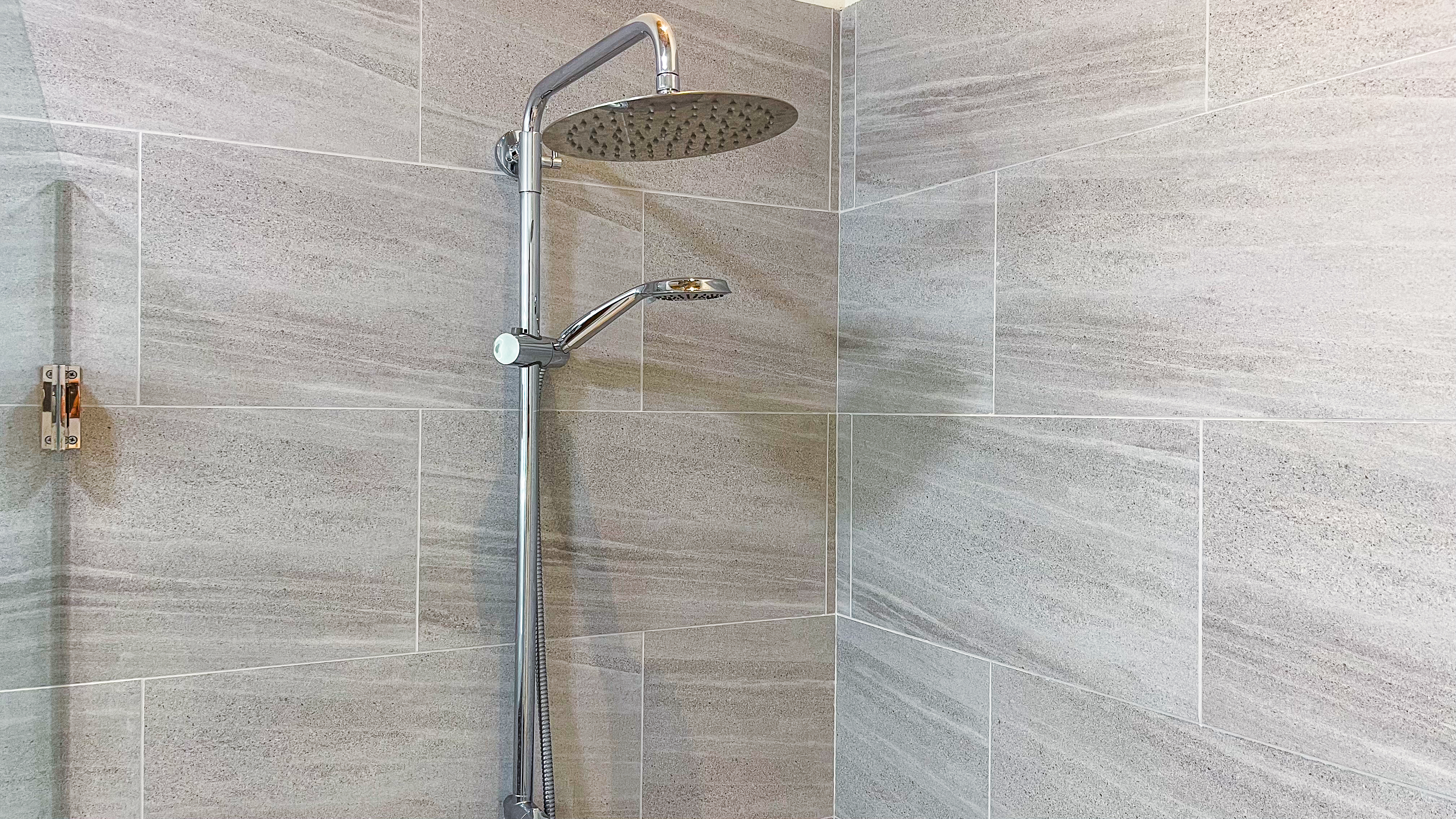 2 bed Single Family Homes For Sale in Ojochal, Puntarenas - thumb 10