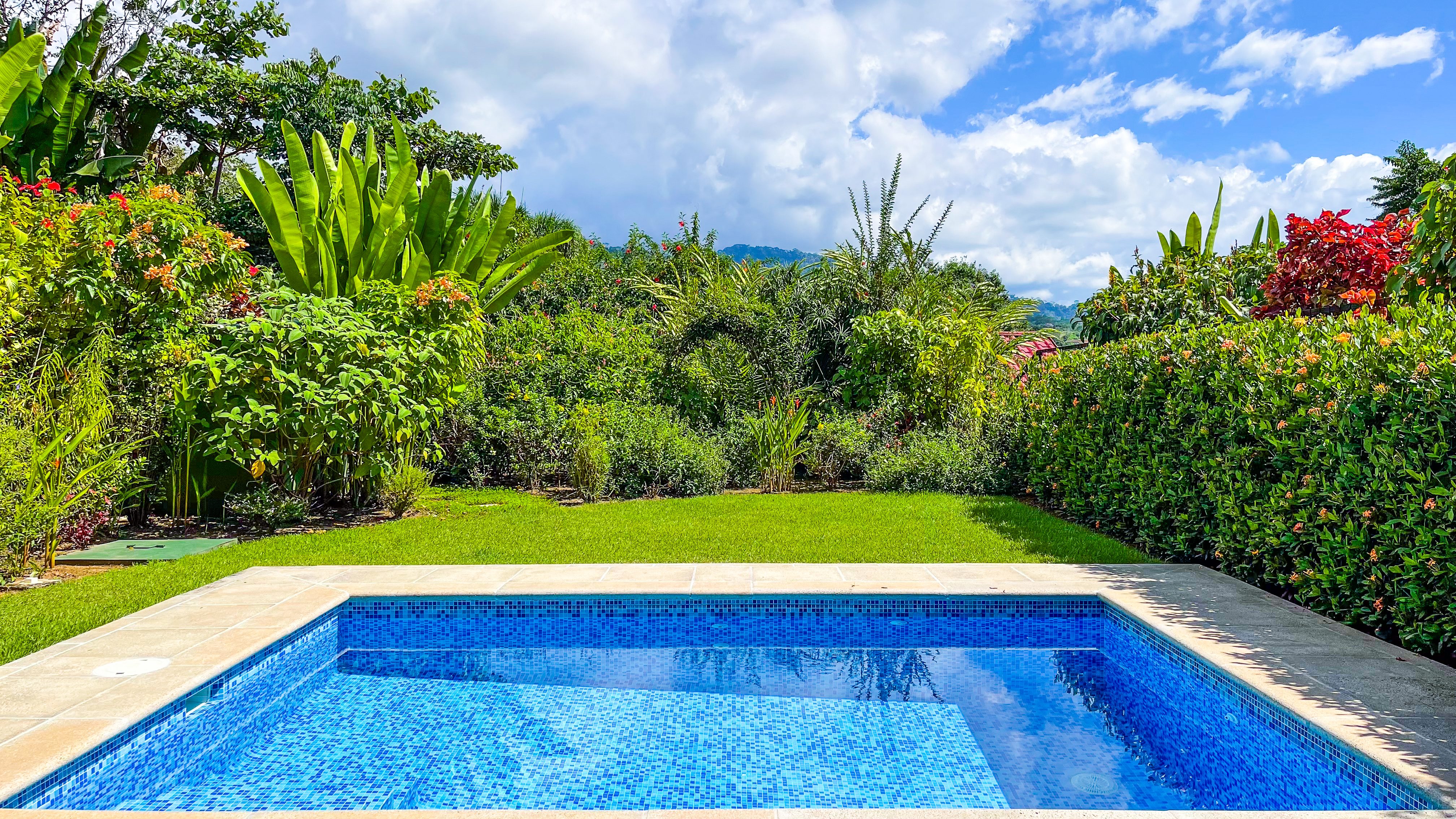 2 bed Single Family Homes For Sale in Ojochal, Puntarenas - thumb 20