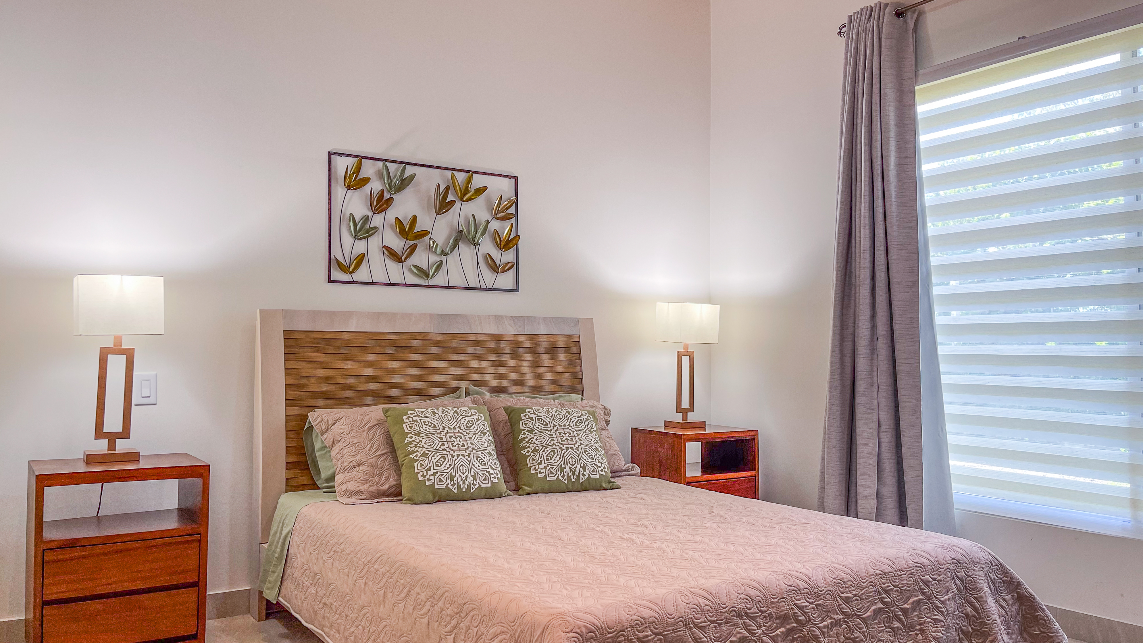 2 bed Single Family Homes For Sale in Ojochal, Puntarenas - thumb 12