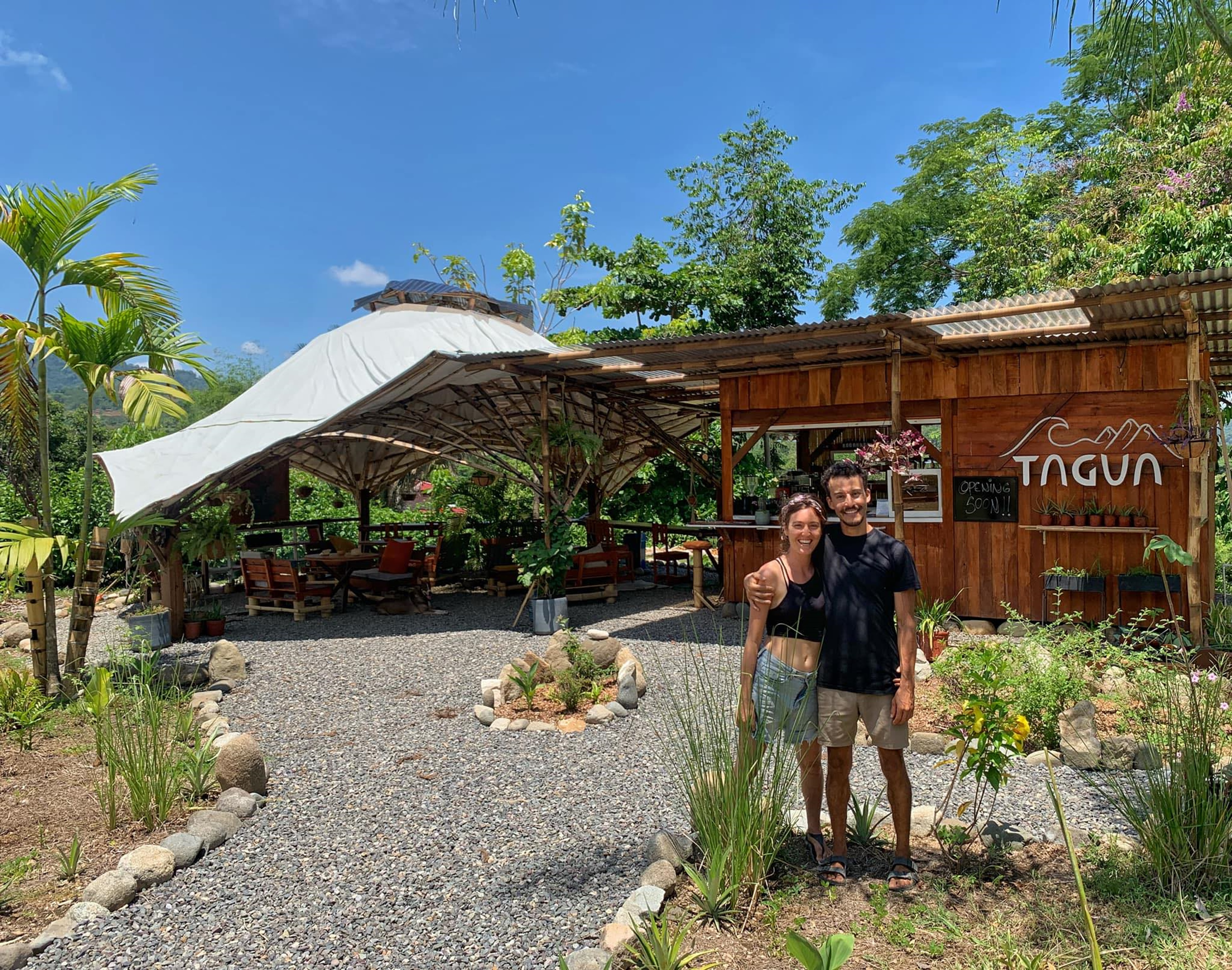 2 bed Single Family Homes For Sale in Ojochal, Puntarenas - thumb 19