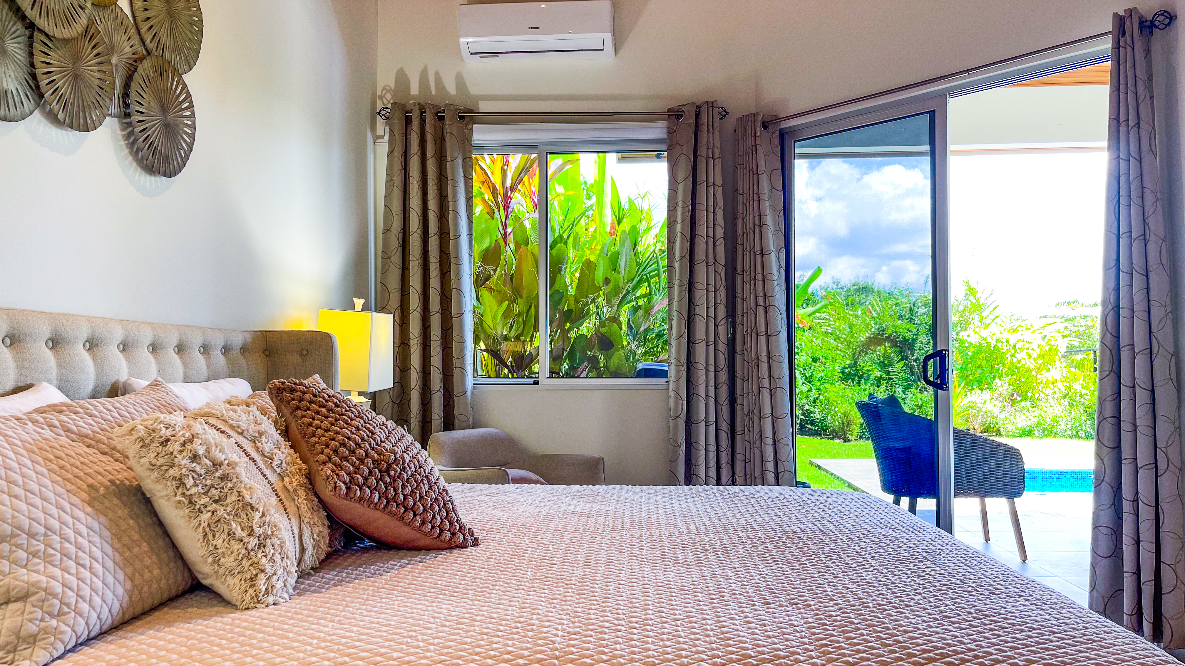 2 bed Single Family Homes For Sale in Ojochal, Puntarenas - thumb 5