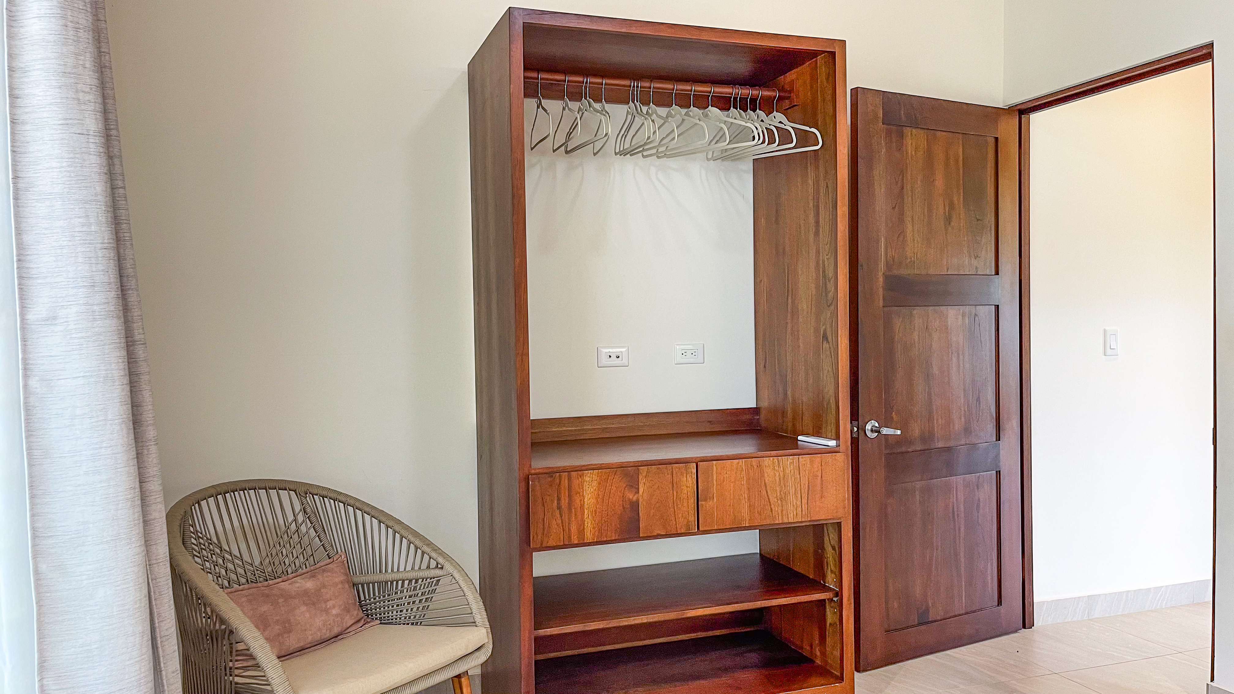 2 bed Single Family Homes For Sale in Ojochal, Puntarenas - thumb 14