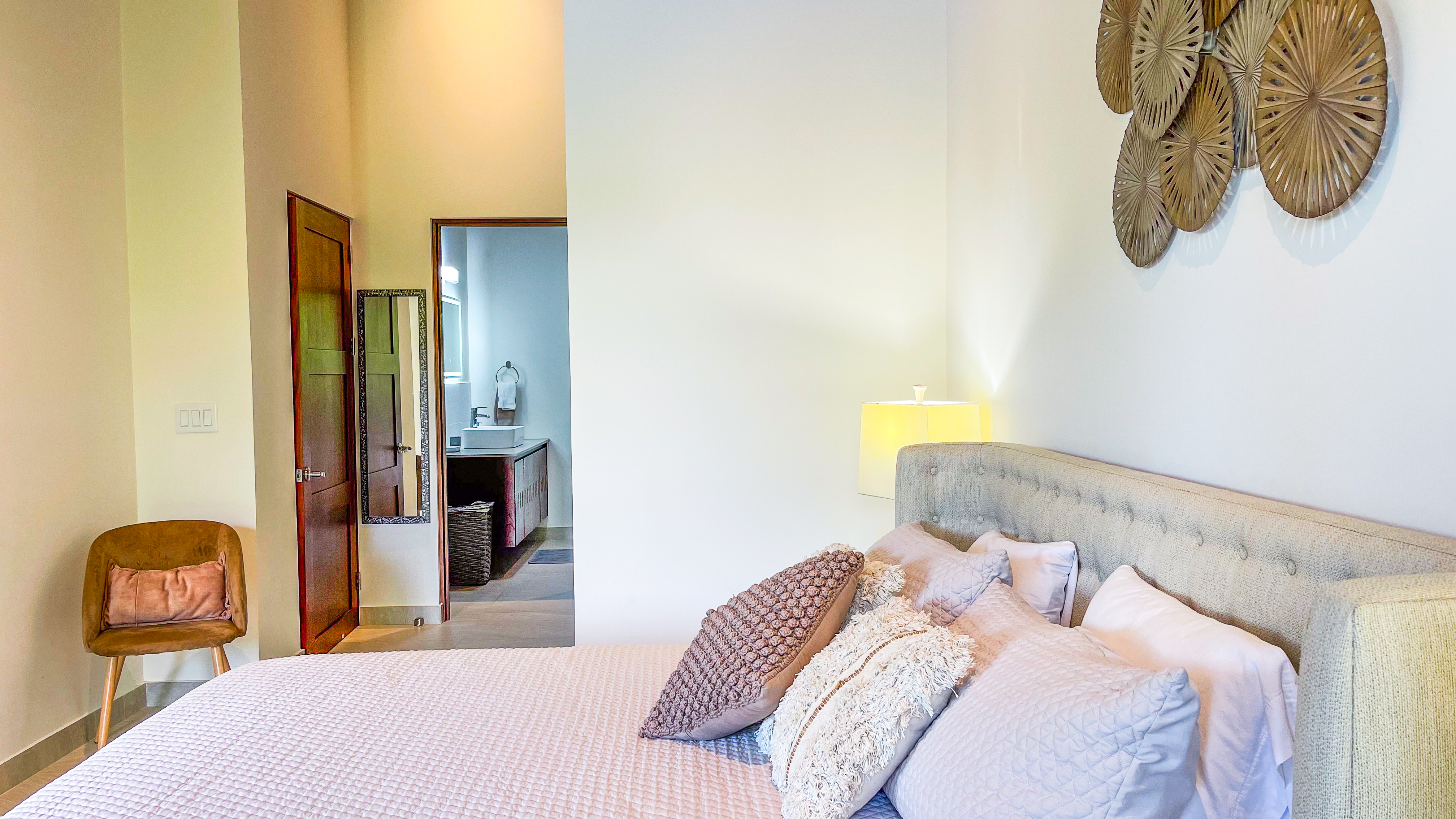 2 bed Single Family Homes For Sale in Ojochal, Puntarenas - thumb 7