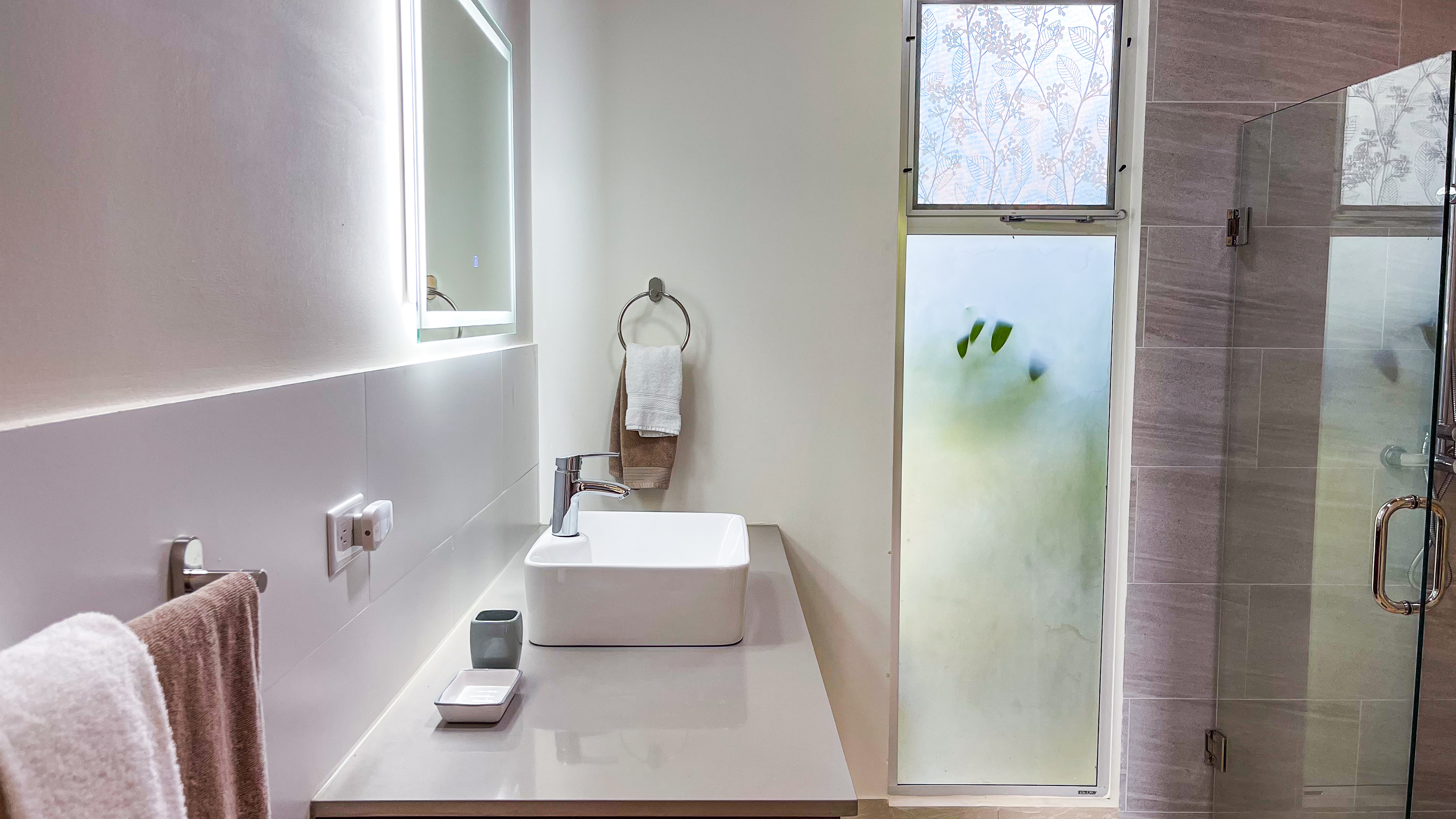 2 bed Single Family Homes For Sale in Ojochal, Puntarenas - thumb 8