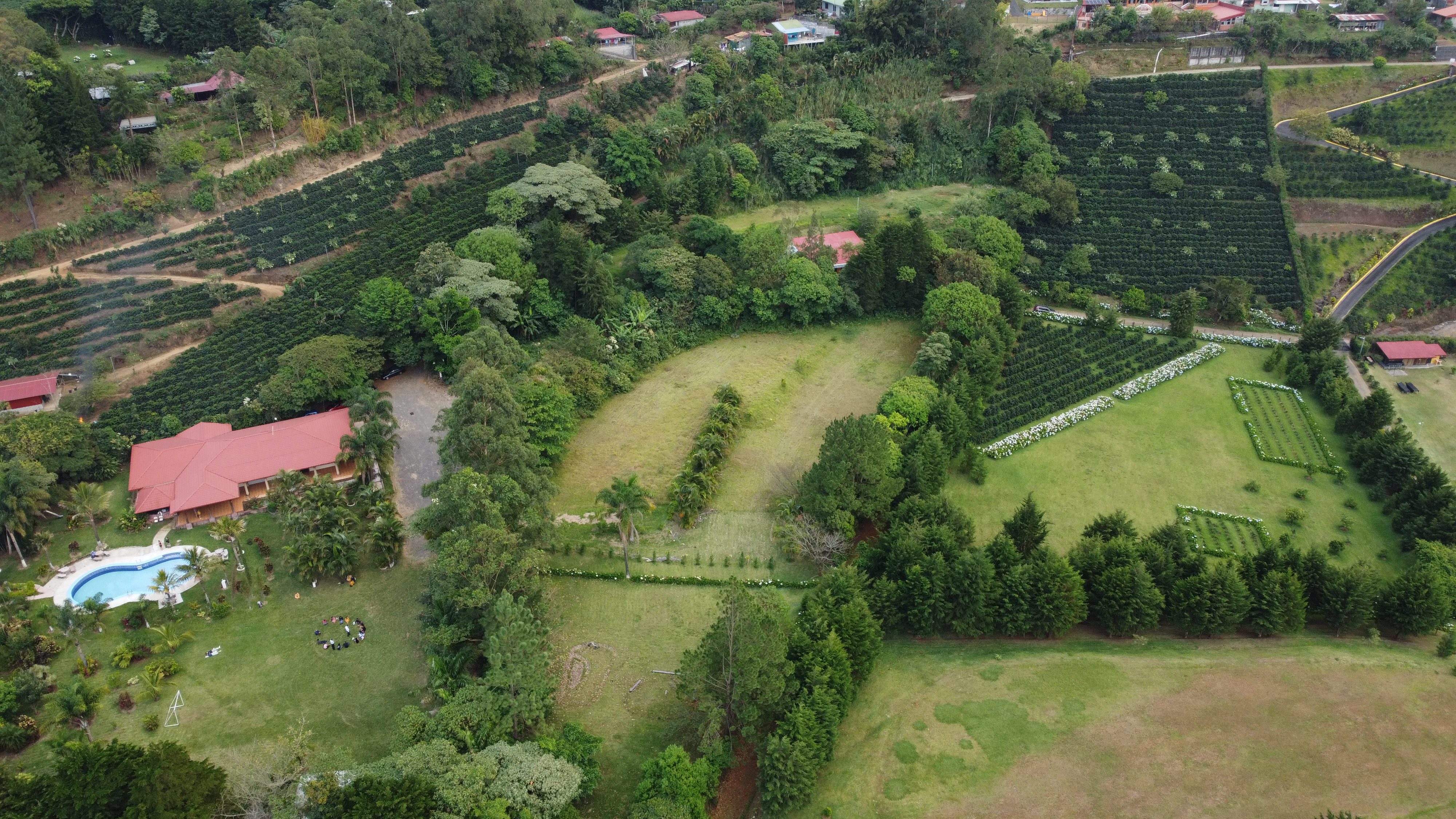 0 bed Land For Sale in Alajuela, Alajuela - thumb 1