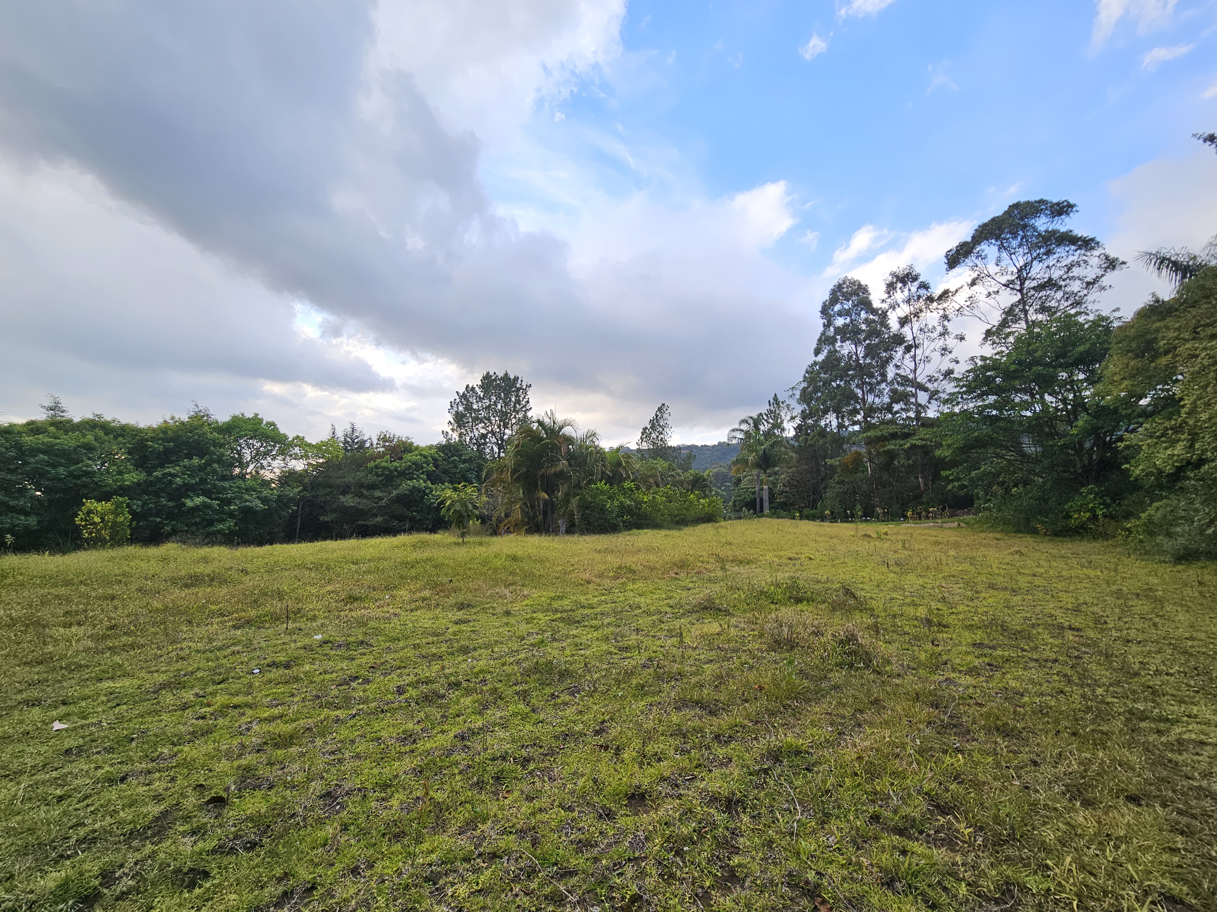 0 bed Land For Sale in Alajuela, Alajuela - thumb 2