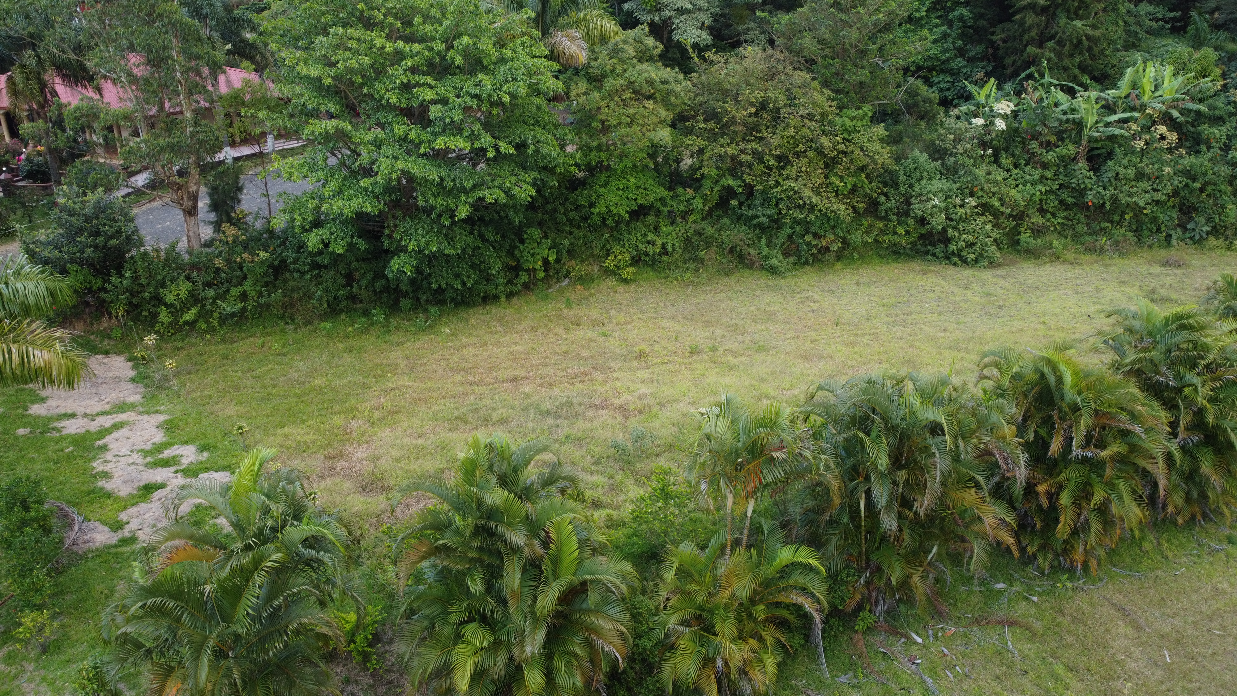 0 bed Land For Sale in Alajuela, Alajuela - thumb 16