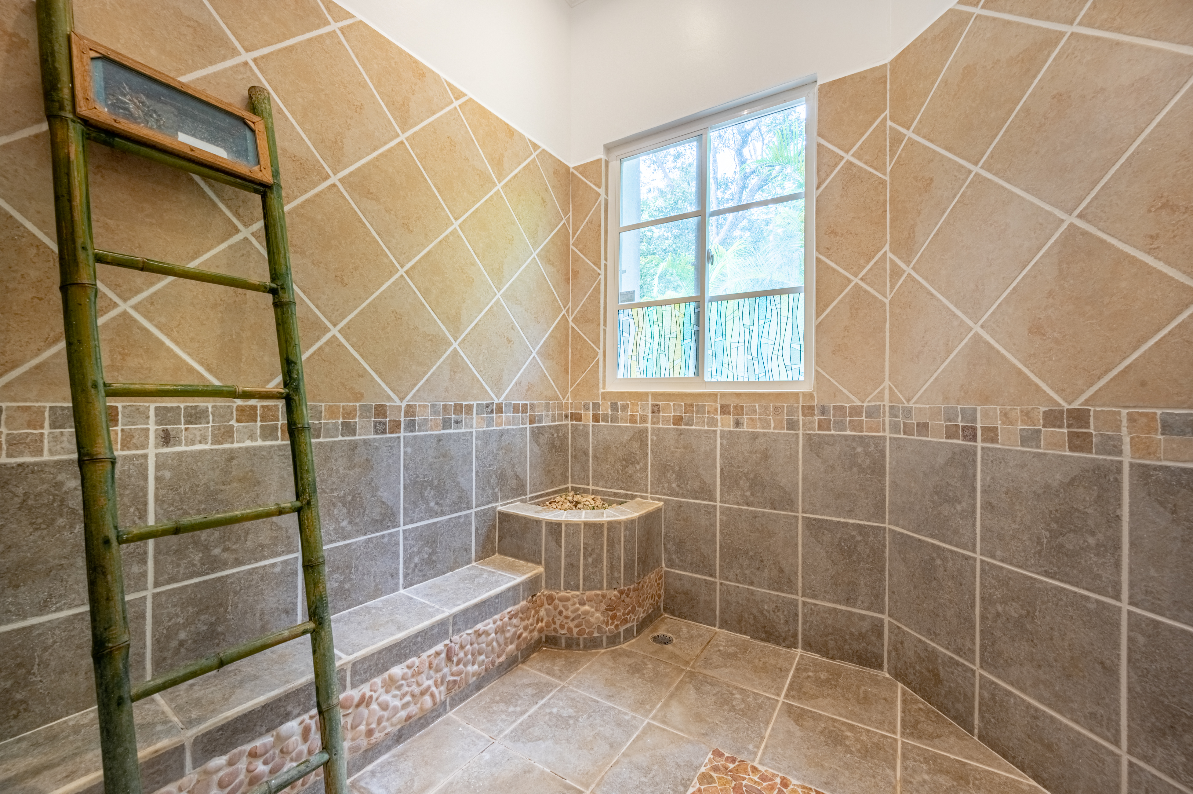 3 bed Single Family Homes For Sale in Tamarindo, Guanacaste - thumb 18