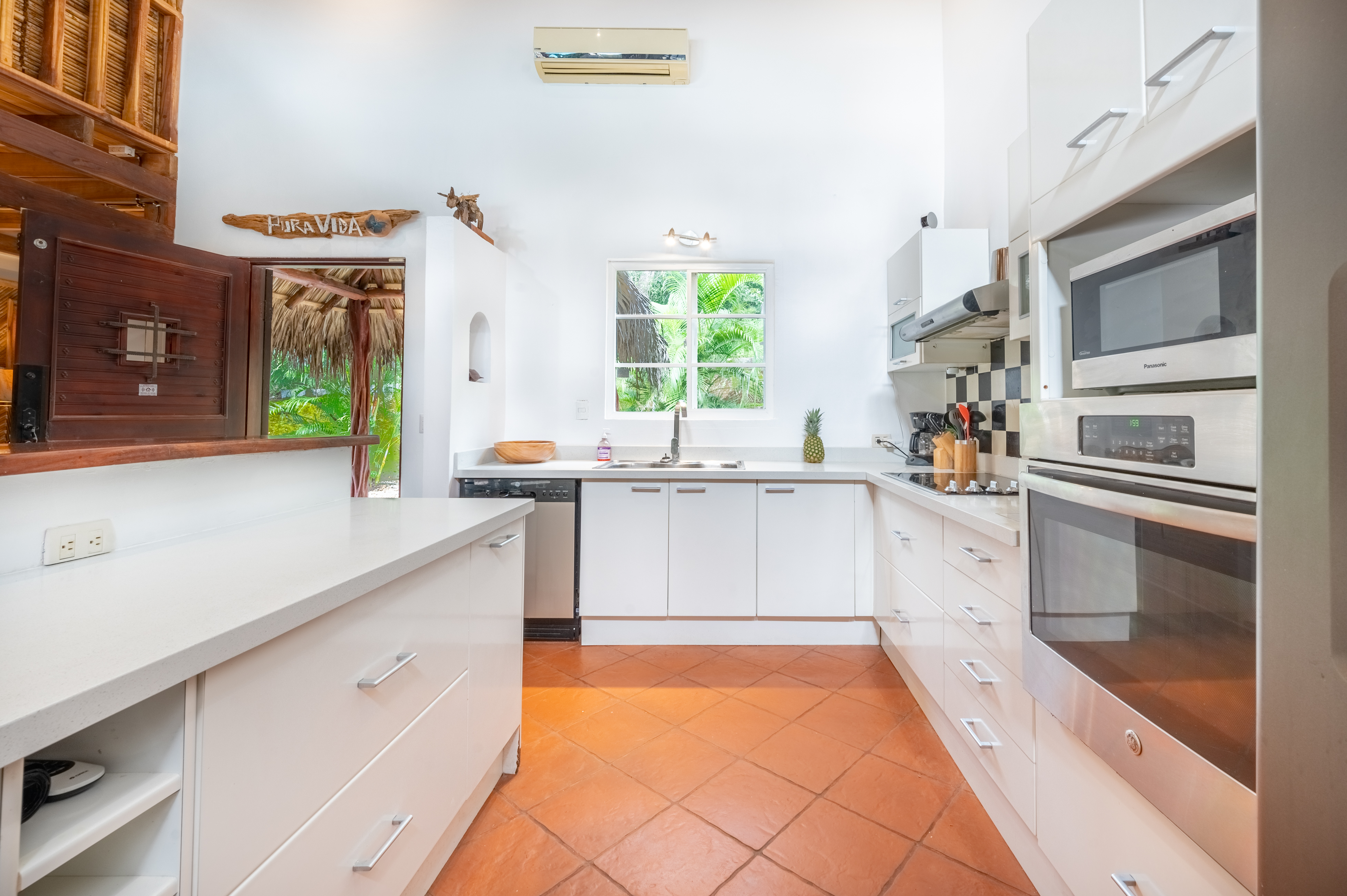 3 bed Single Family Homes For Sale in Tamarindo, Guanacaste - thumb 3