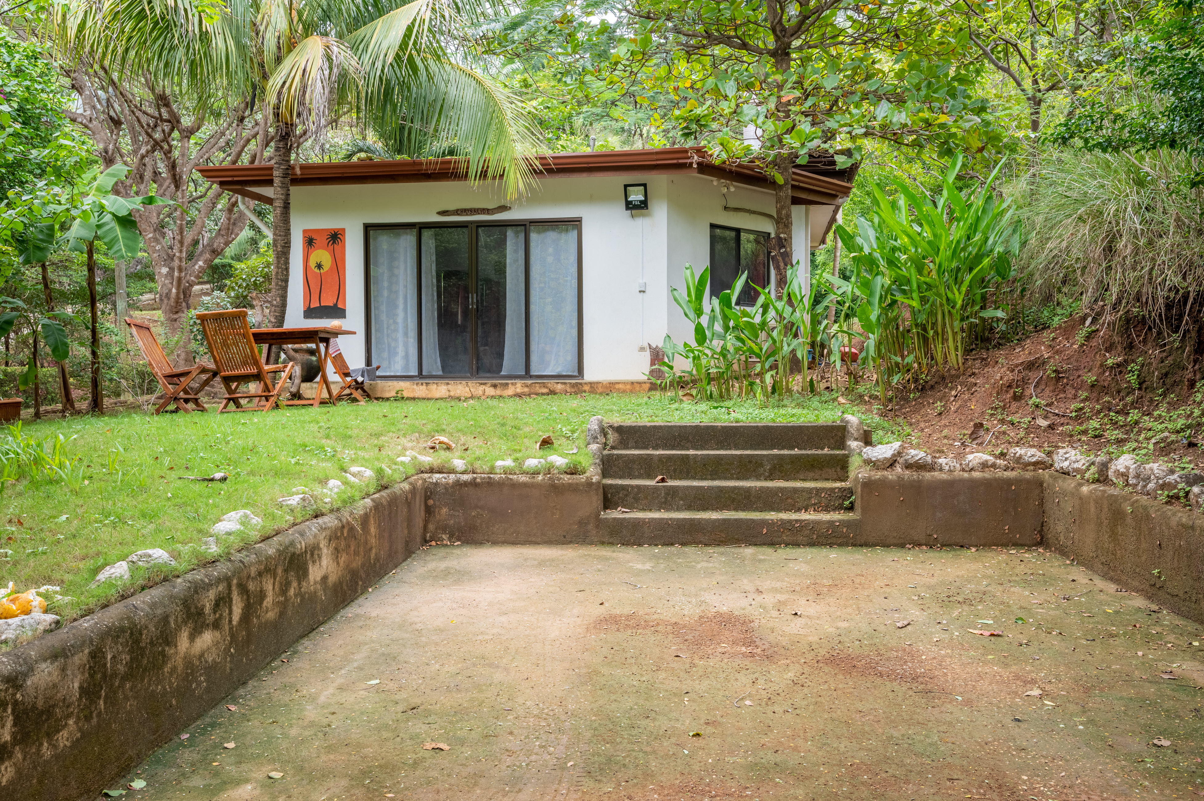 3 bed Single Family Homes For Sale in Tamarindo, Guanacaste - thumb 27