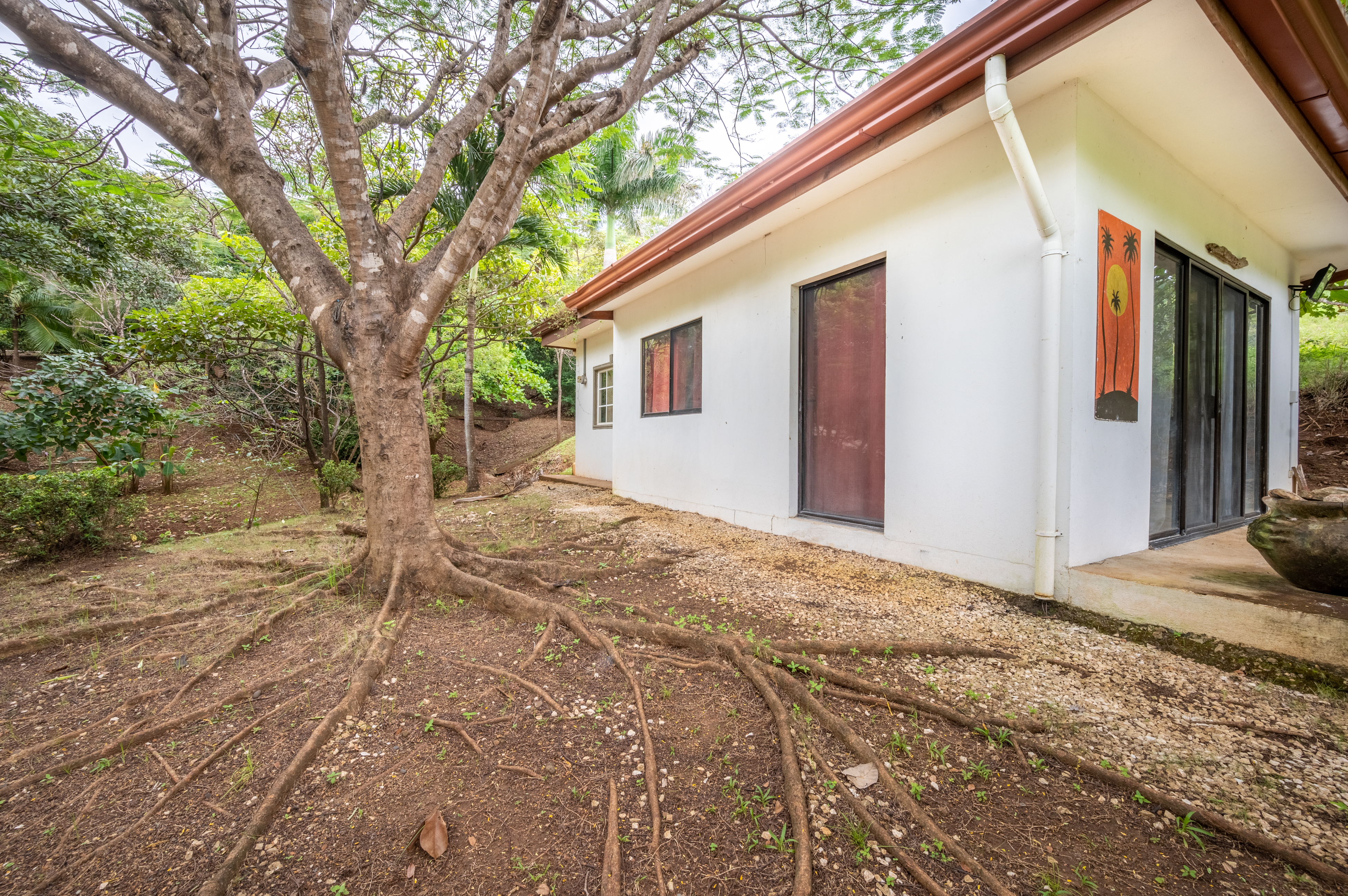 3 bed Single Family Homes For Sale in Tamarindo, Guanacaste - thumb 28