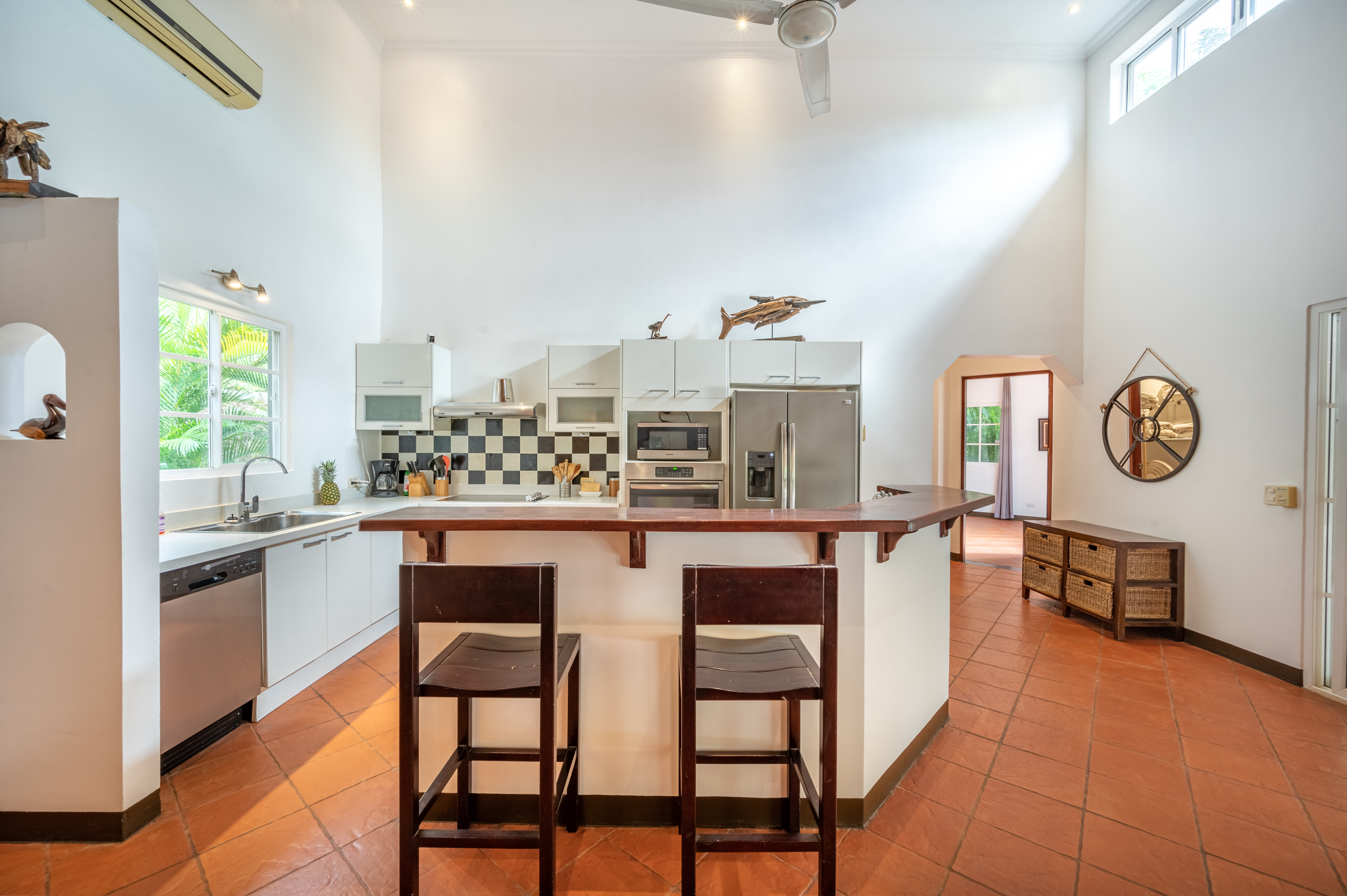 3 bed Single Family Homes For Sale in Tamarindo, Guanacaste - thumb 6