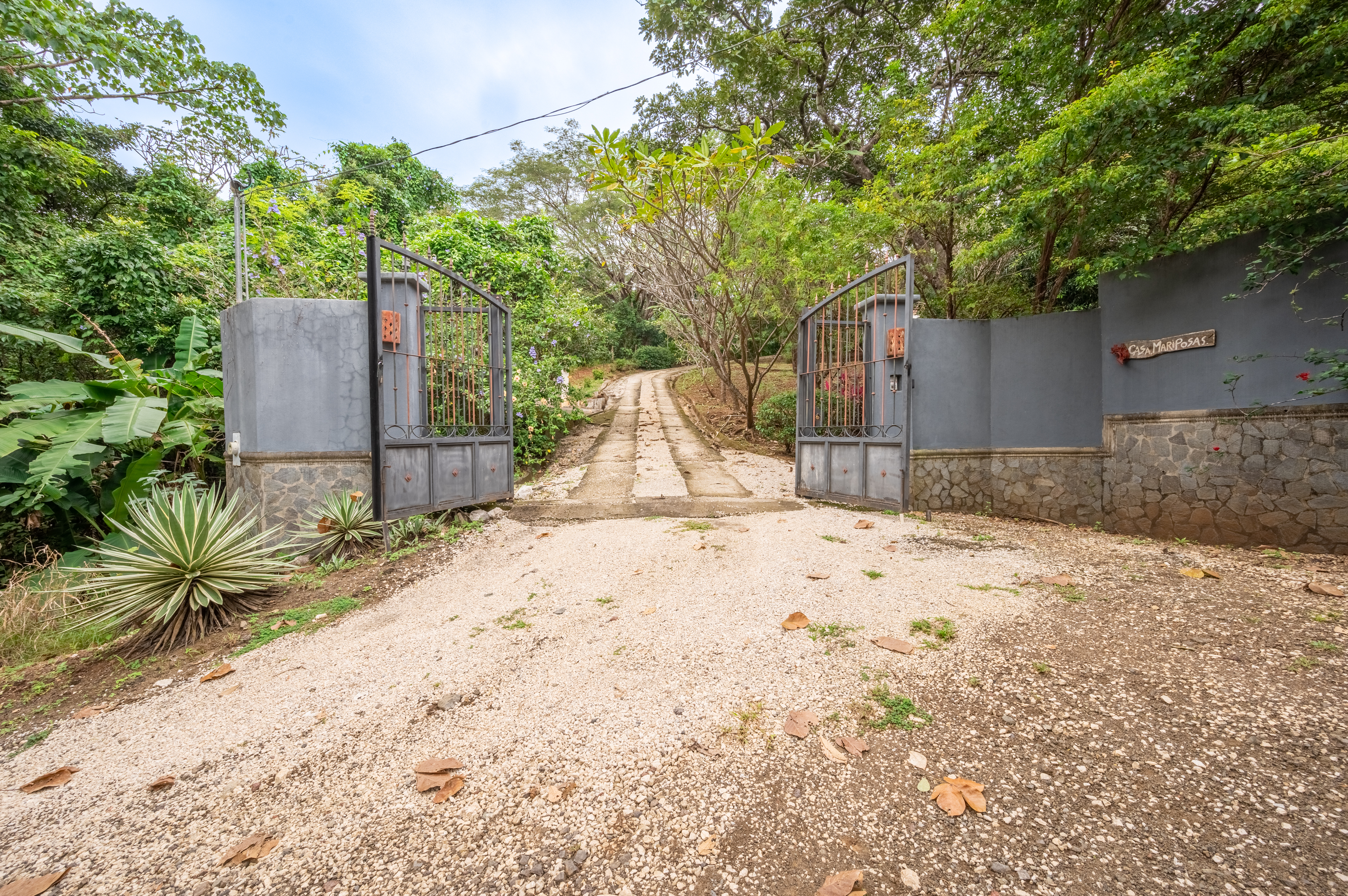 3 bed Single Family Homes For Sale in Tamarindo, Guanacaste - thumb 26