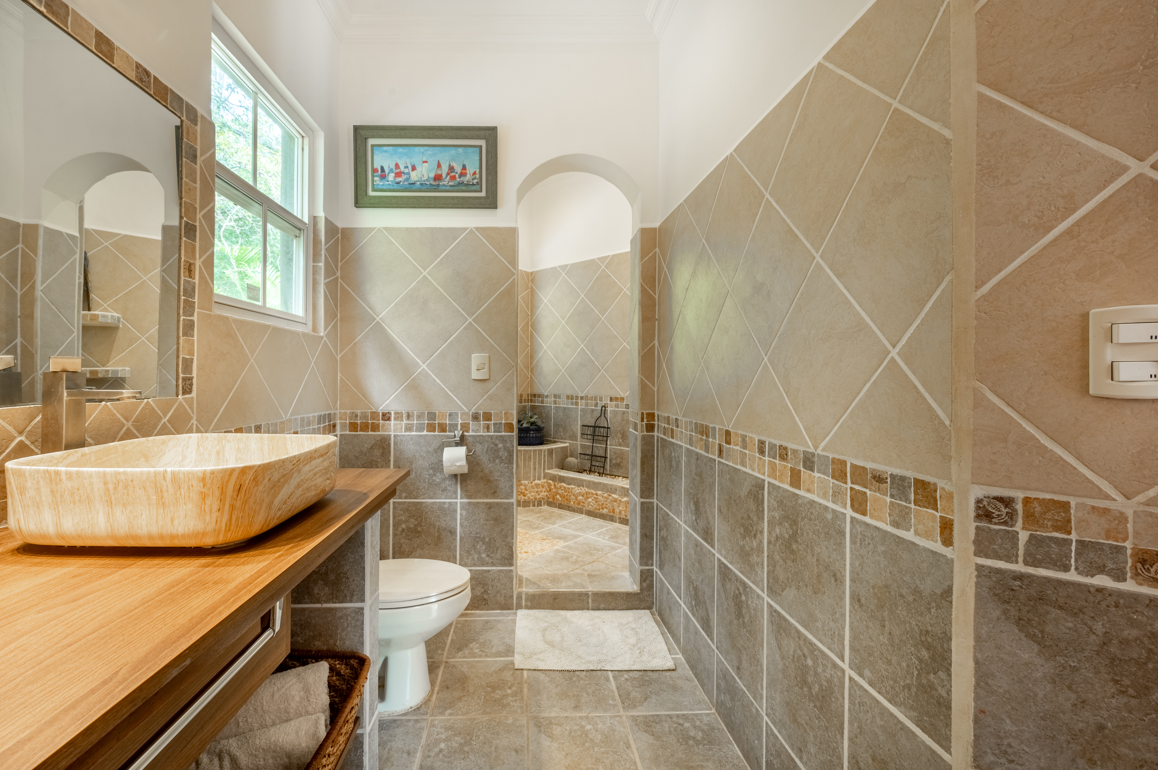 3 bed Single Family Homes For Sale in Tamarindo, Guanacaste - thumb 12