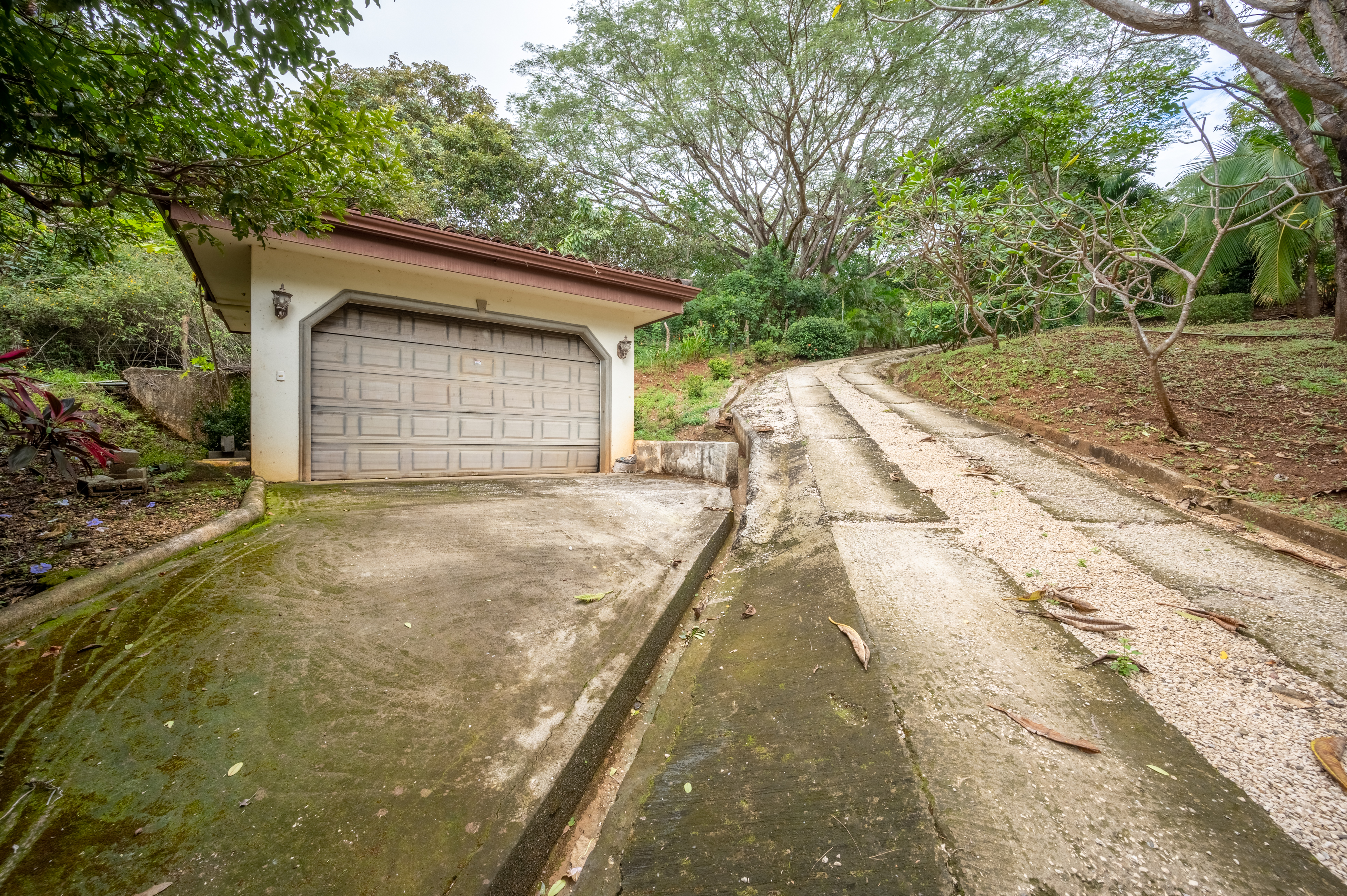 3 bed Single Family Homes For Sale in Tamarindo, Guanacaste - thumb 25