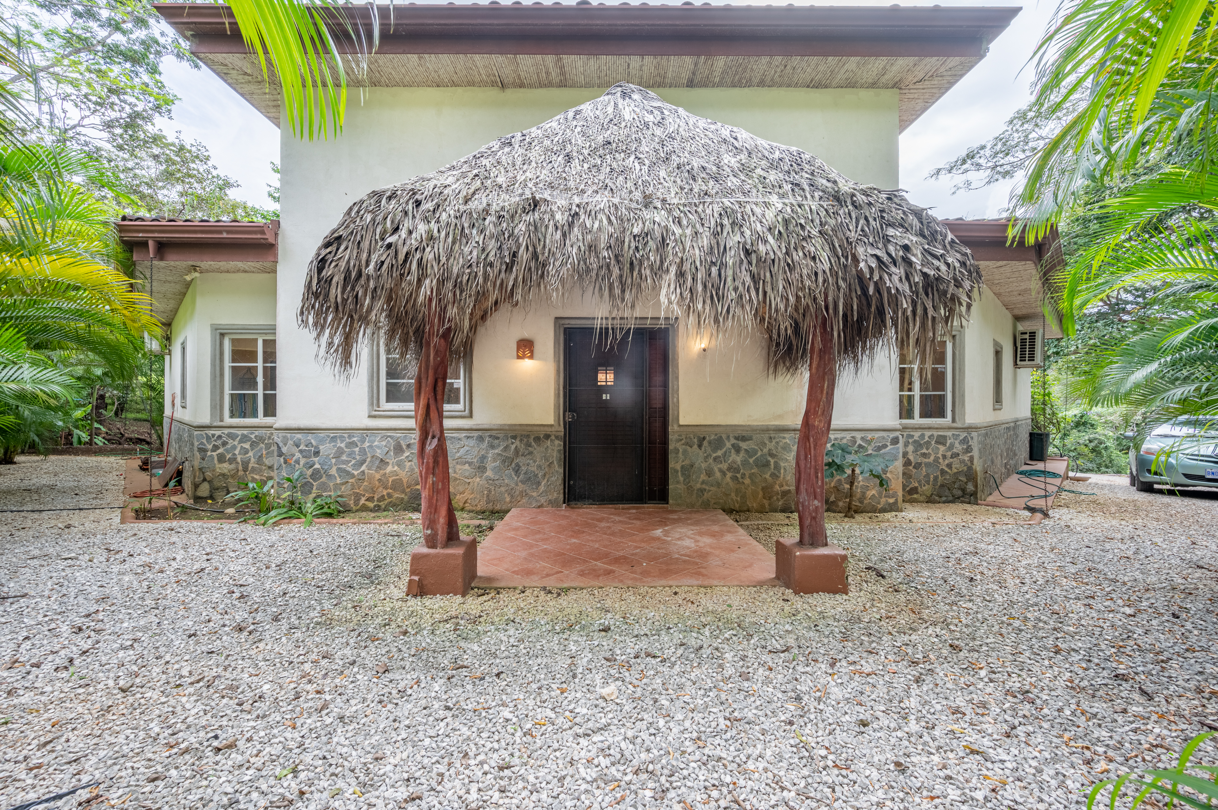 3 bed Single Family Homes For Sale in Tamarindo, Guanacaste - thumb 24