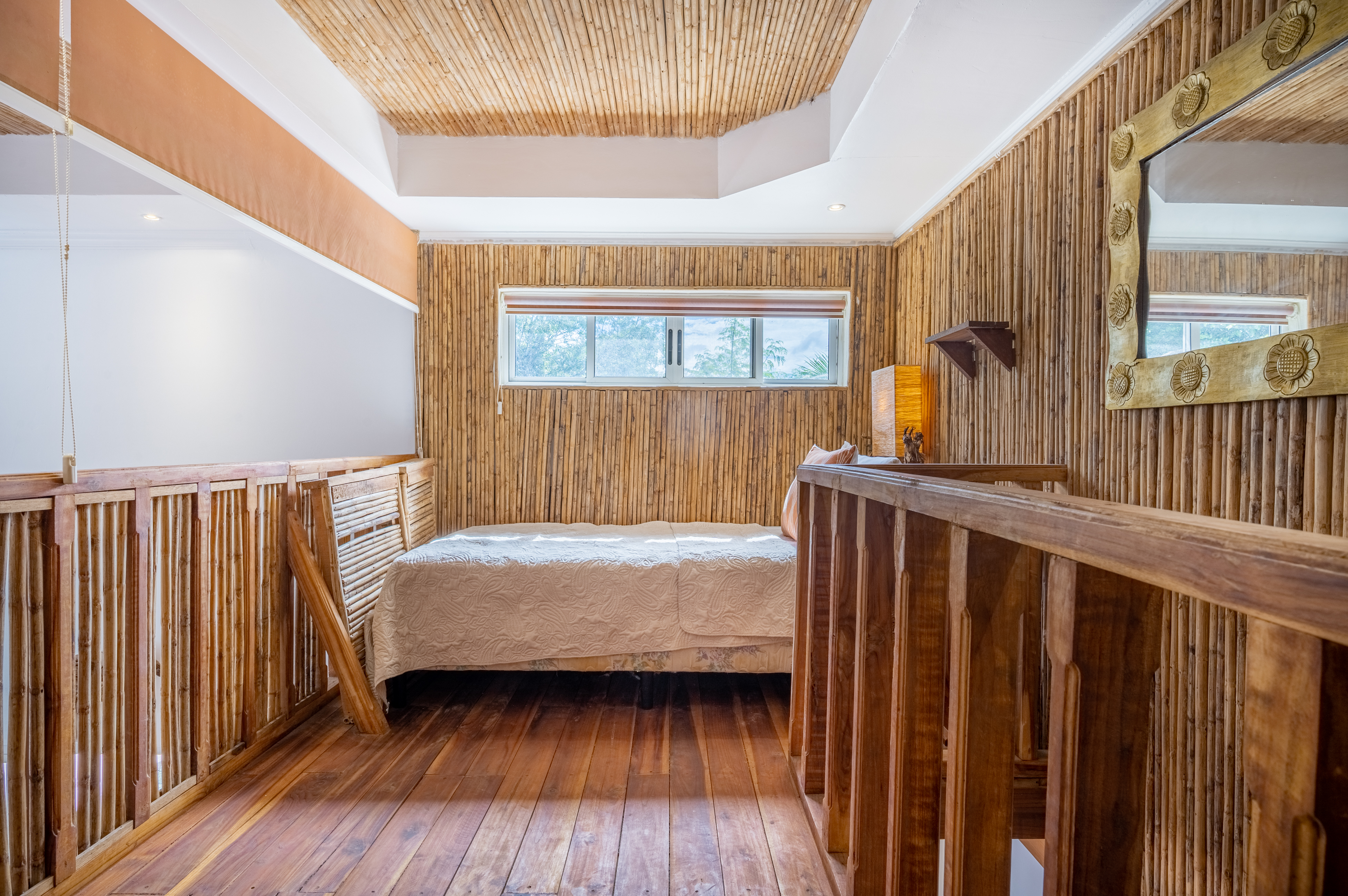 3 bed Single Family Homes For Sale in Tamarindo, Guanacaste - thumb 15