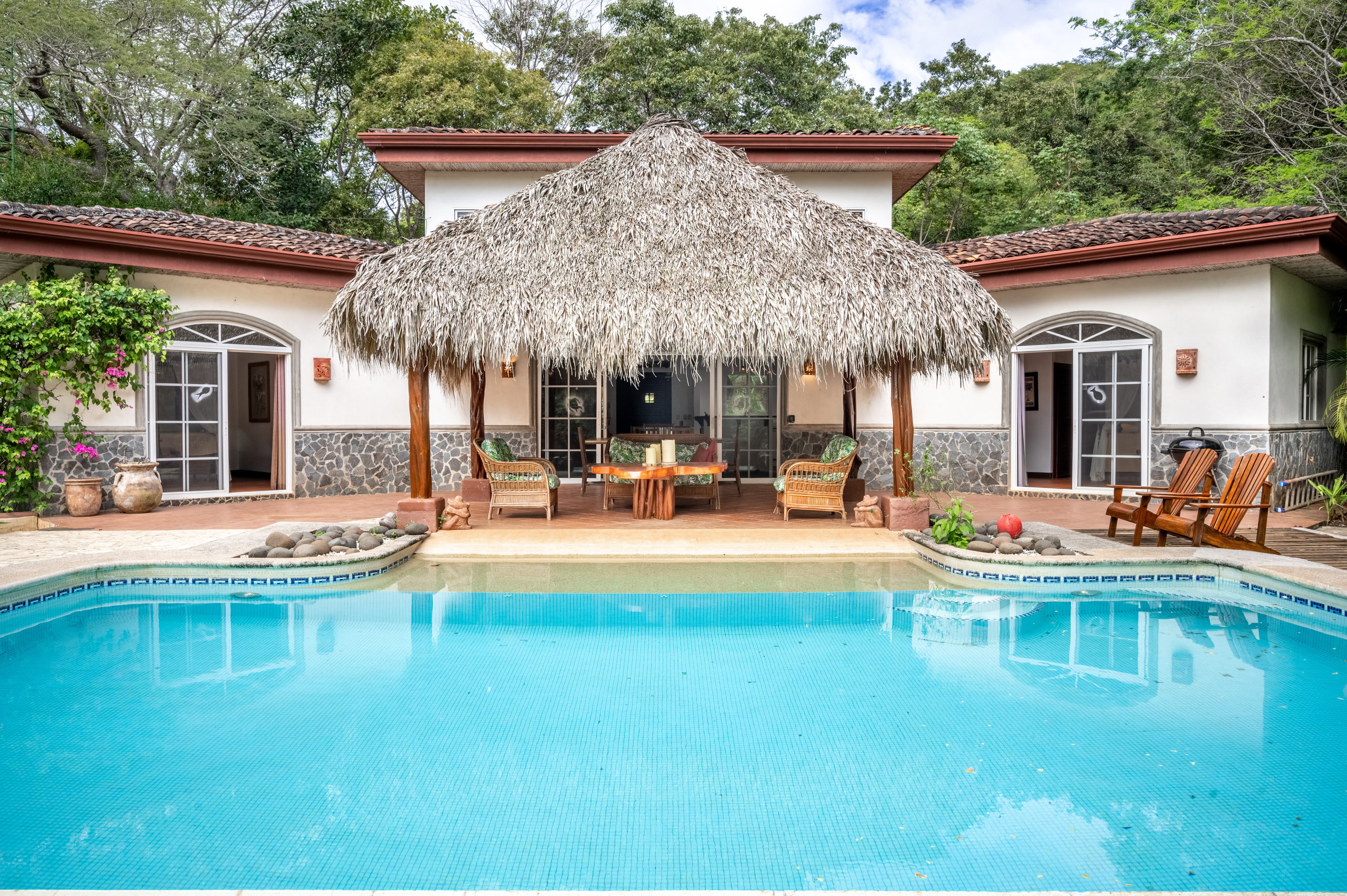 3 bed Single Family Homes For Sale in Tamarindo, Guanacaste - thumb 22
