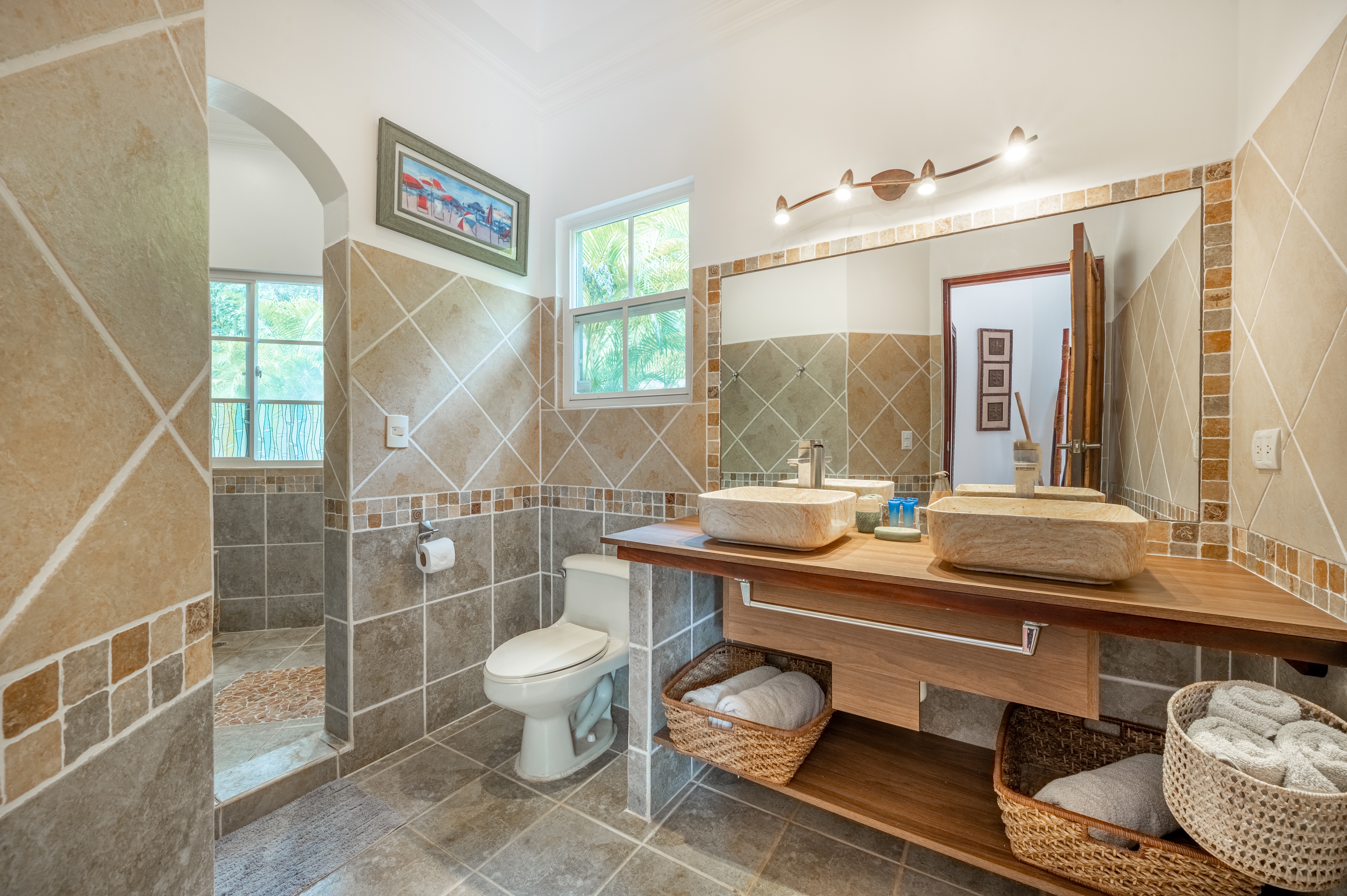 3 bed Single Family Homes For Sale in Tamarindo, Guanacaste - thumb 17